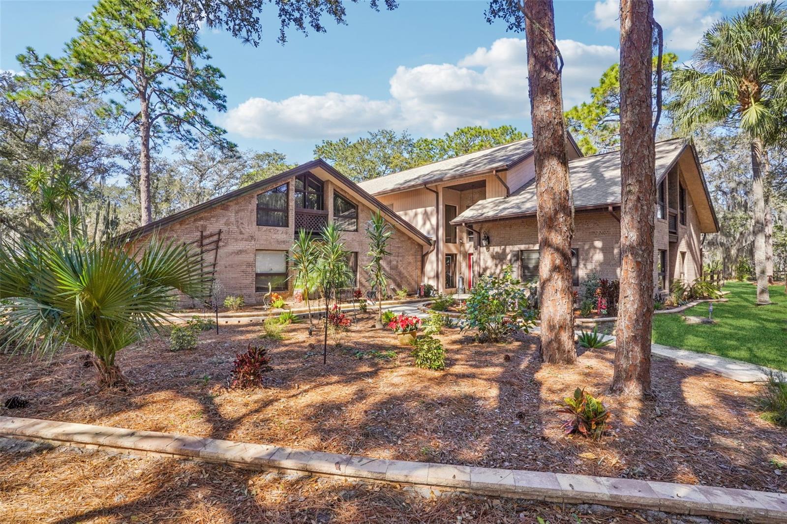 29207 OLD ML W, TAVARES, FL — photo 6