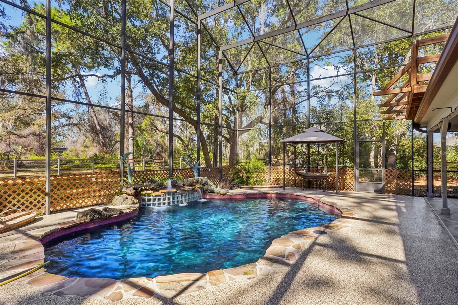 29207 OLD ML W, TAVARES, FL — photo 7