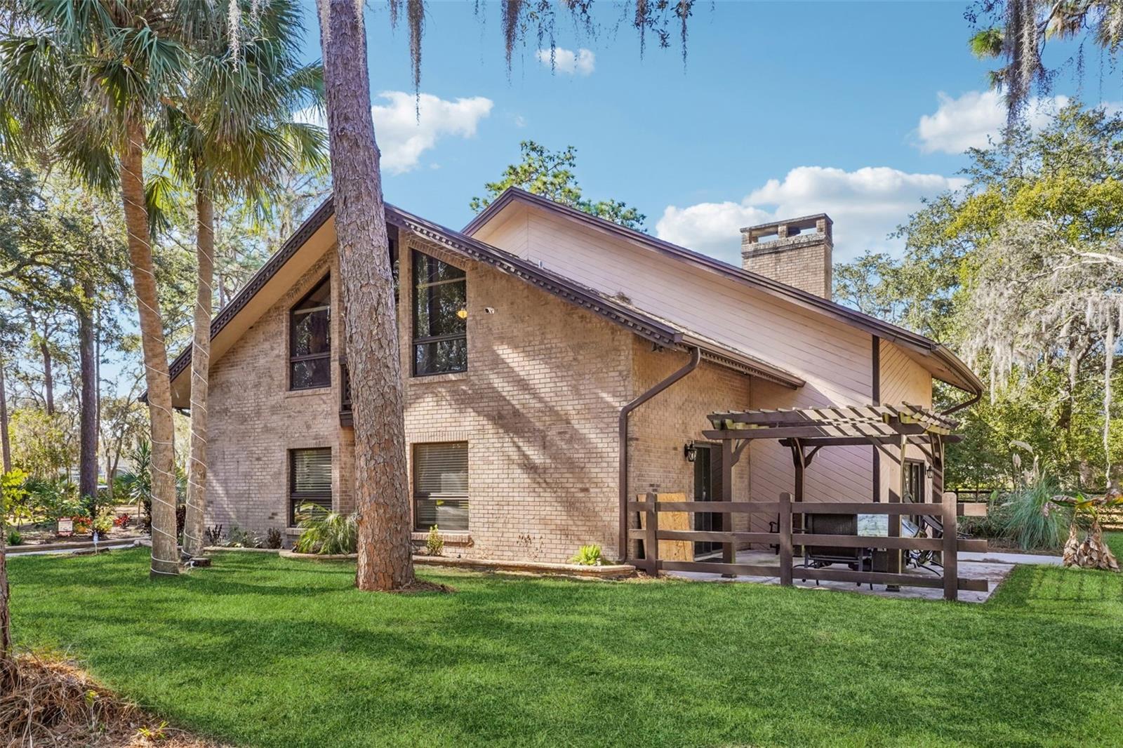 29207 OLD ML W, TAVARES, FL — photo 11