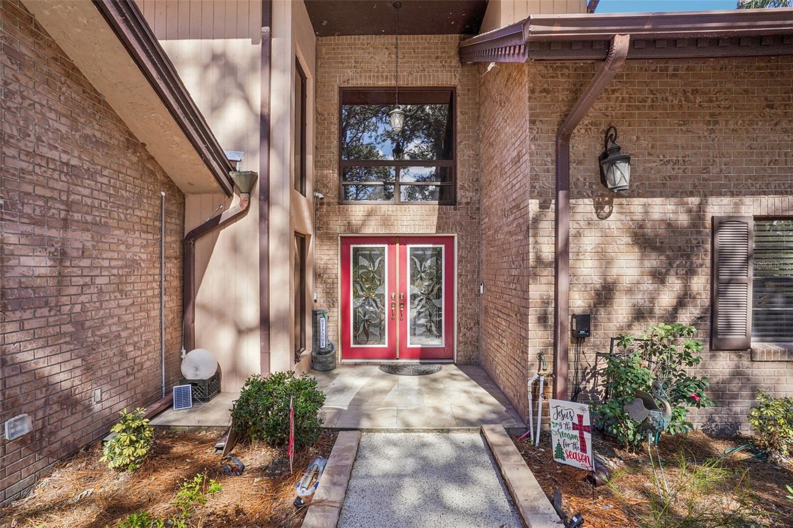 29207 OLD ML W, TAVARES, FL — photo 14