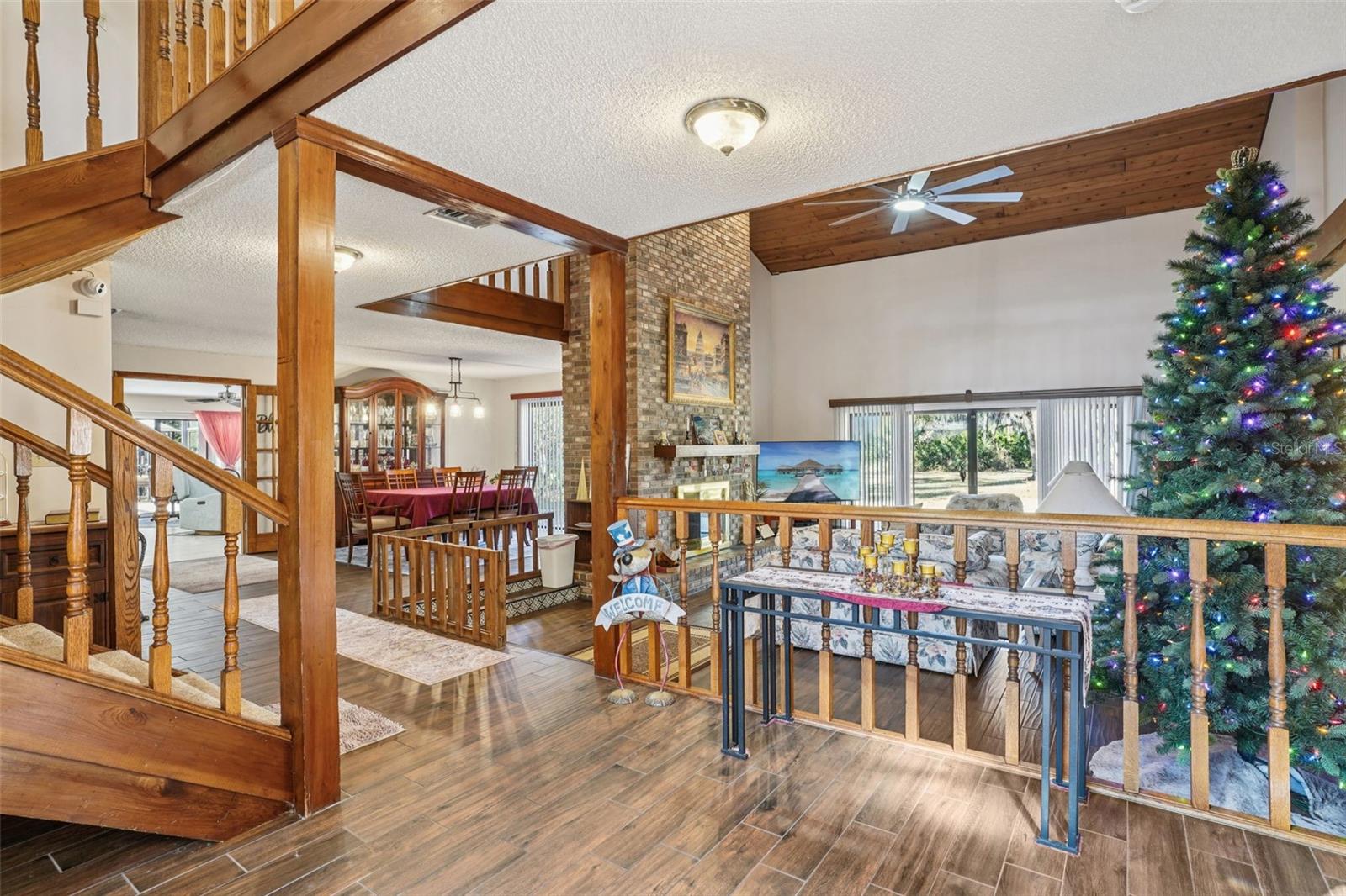 29207 OLD ML W, TAVARES, FL — photo 18