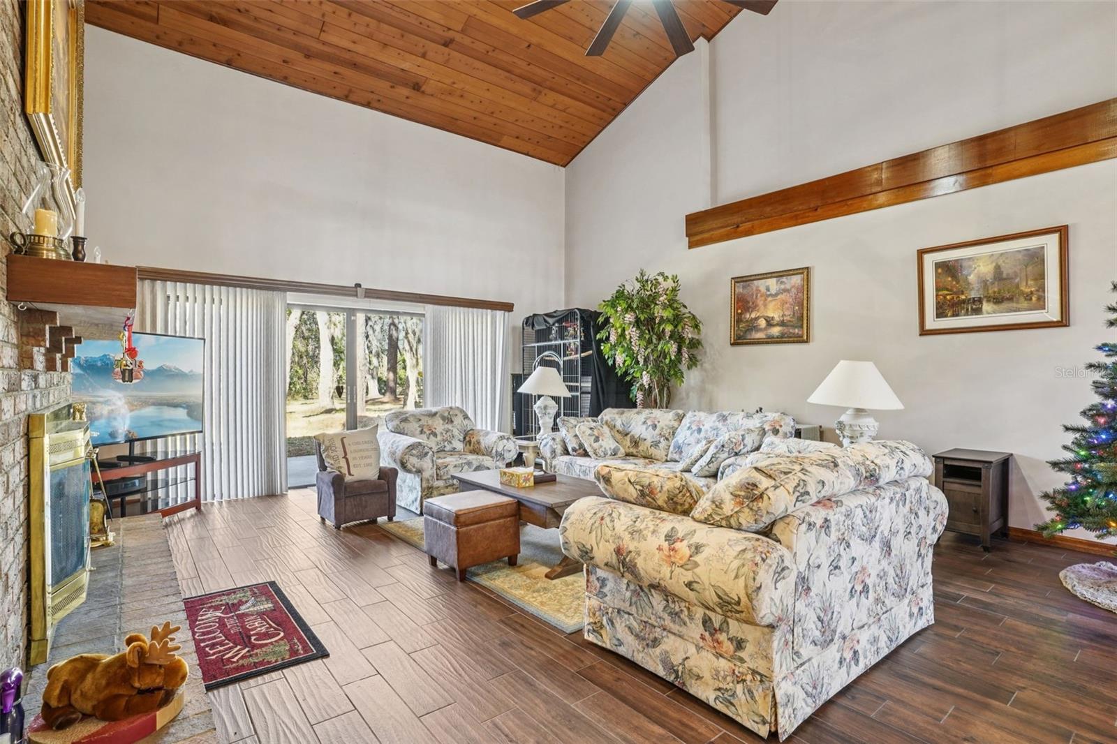 29207 OLD ML W, TAVARES, FL — photo 21