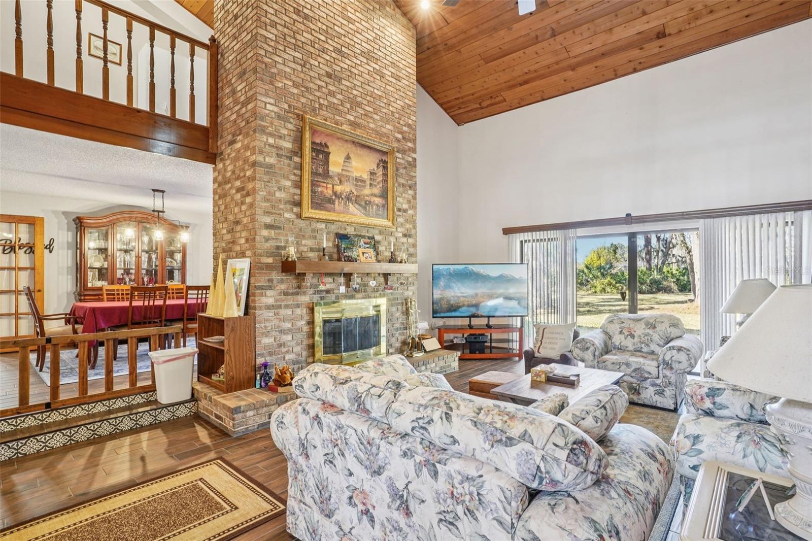 29207 OLD ML W, TAVARES, FL — photo 28