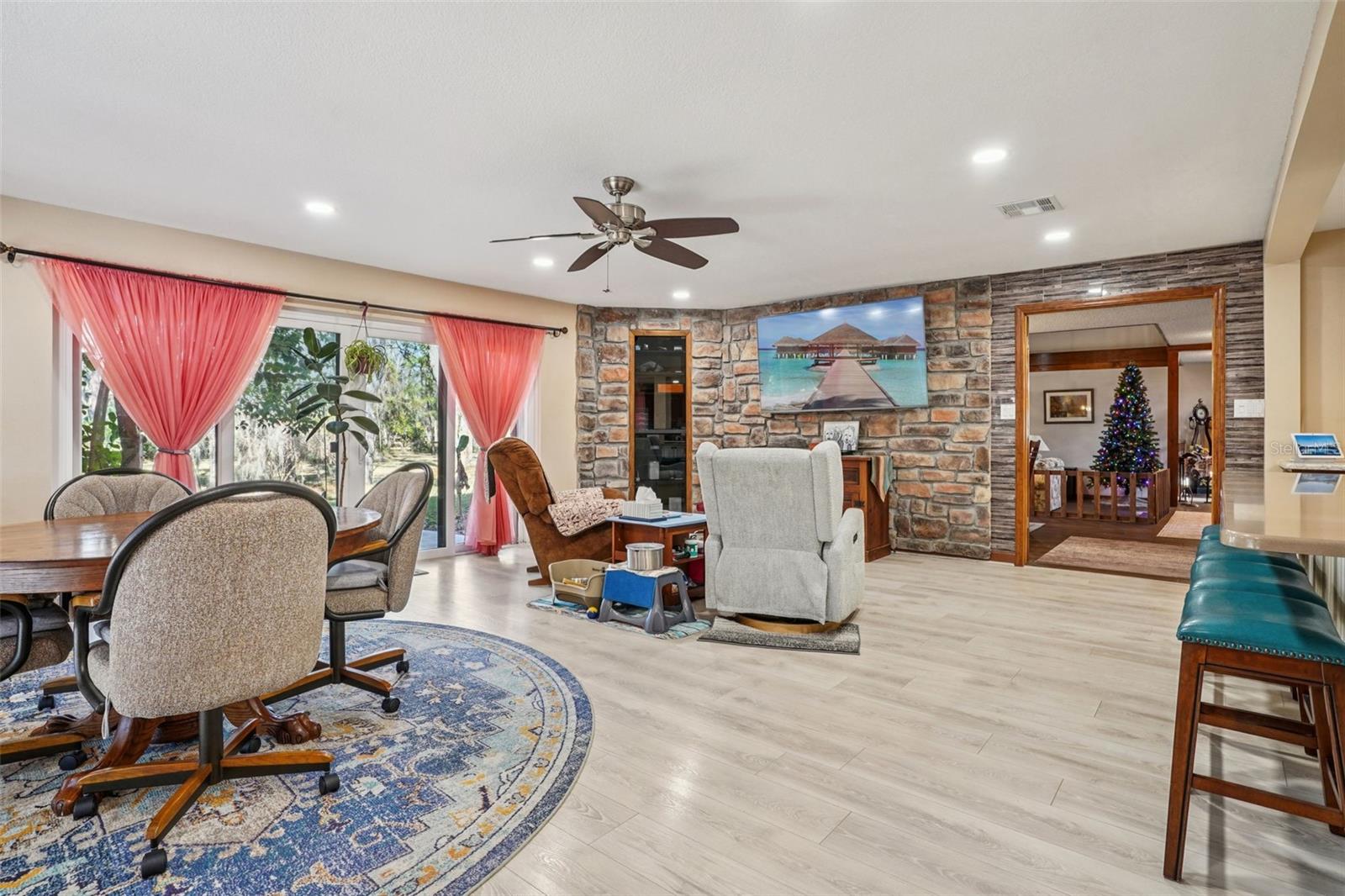 29207 OLD ML W, TAVARES, FL — photo 29