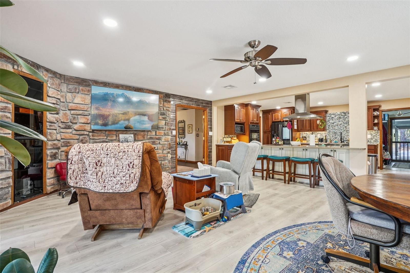 29207 OLD ML W, TAVARES, FL — photo 32