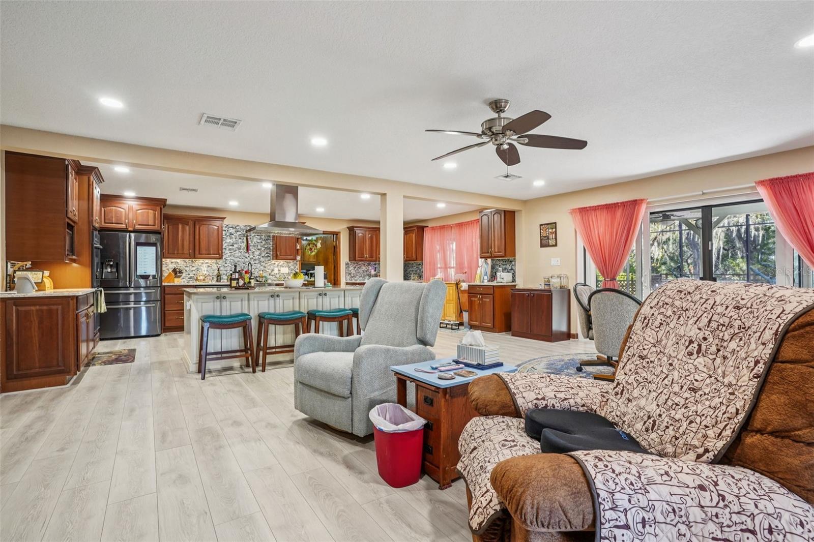 29207 OLD ML W, TAVARES, FL — photo 34