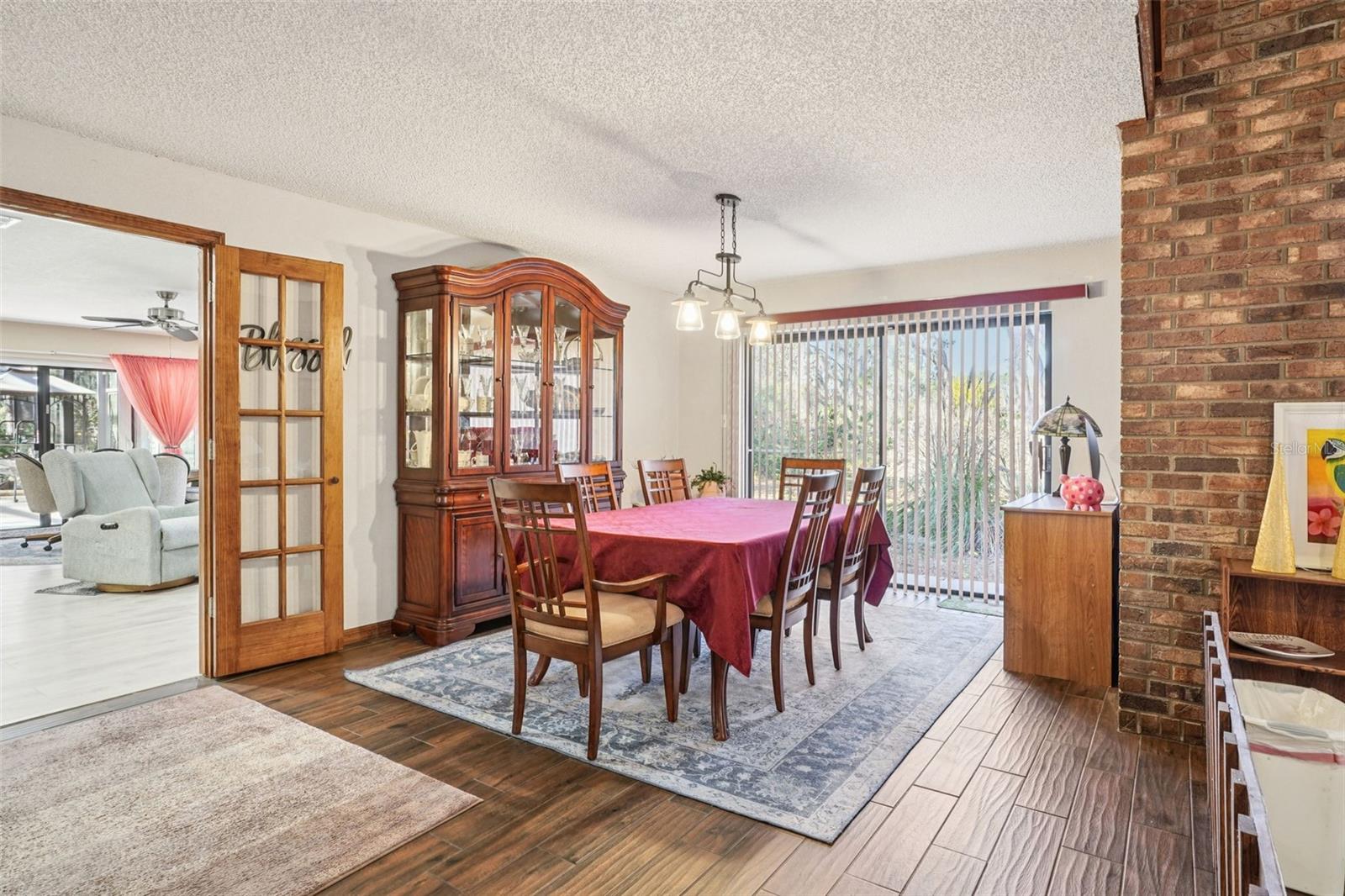 29207 OLD ML W, TAVARES, FL — photo 36