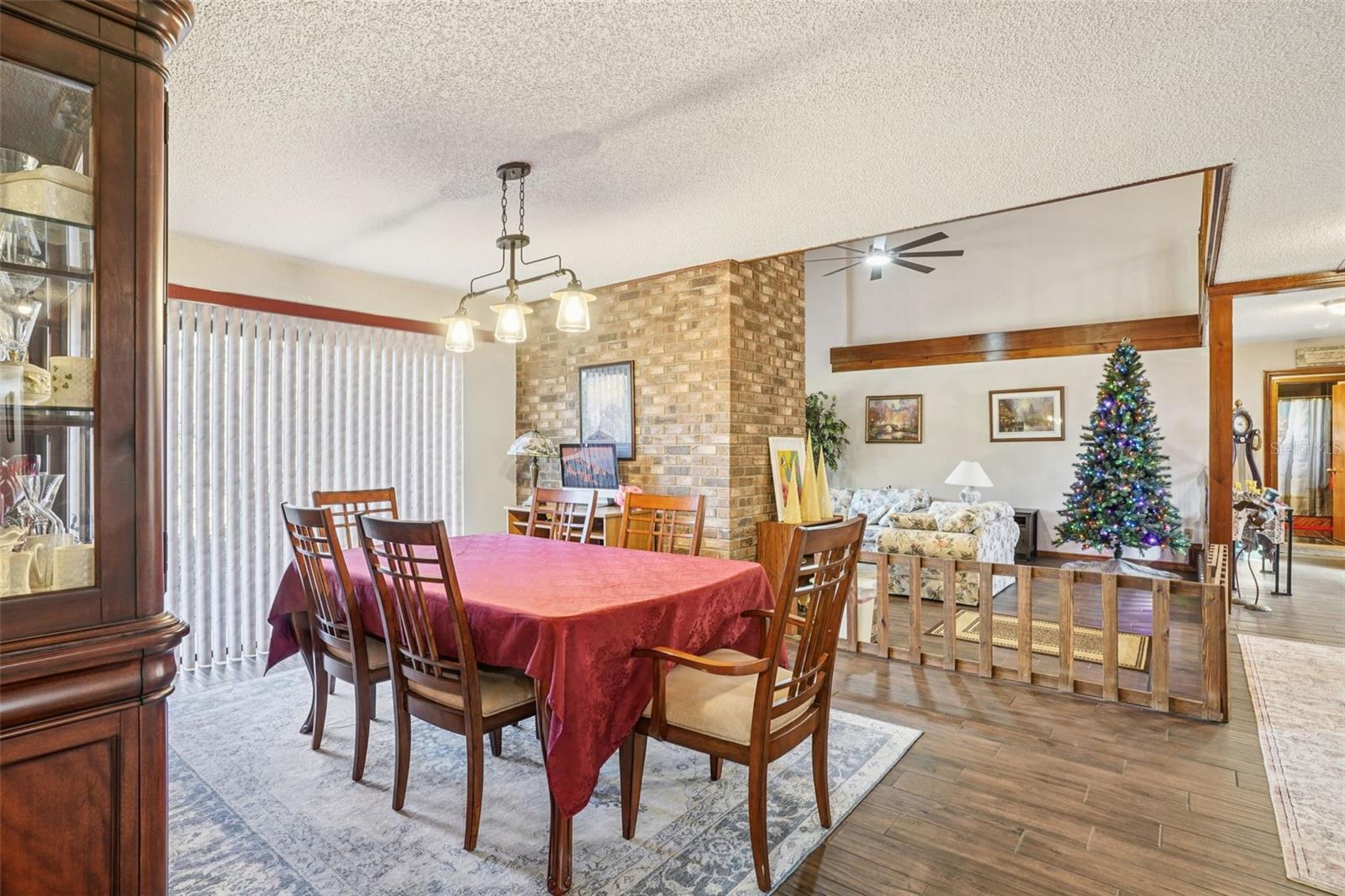 29207 OLD ML W, TAVARES, FL — photo 37