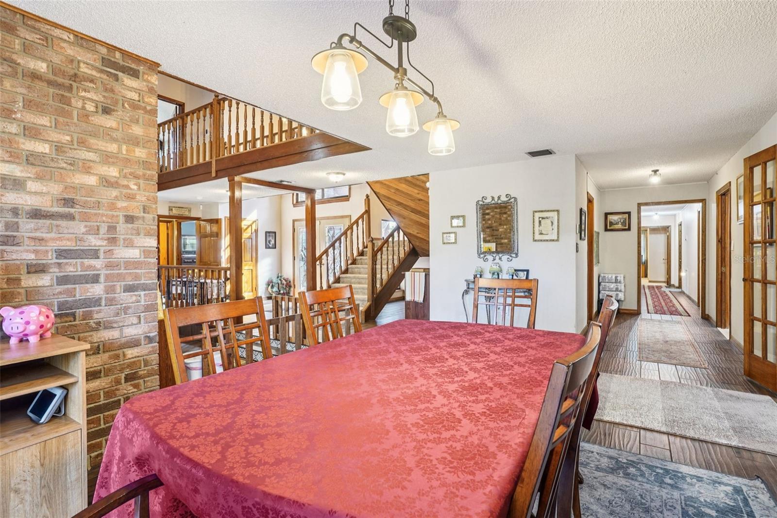29207 OLD ML W, TAVARES, FL — photo 40
