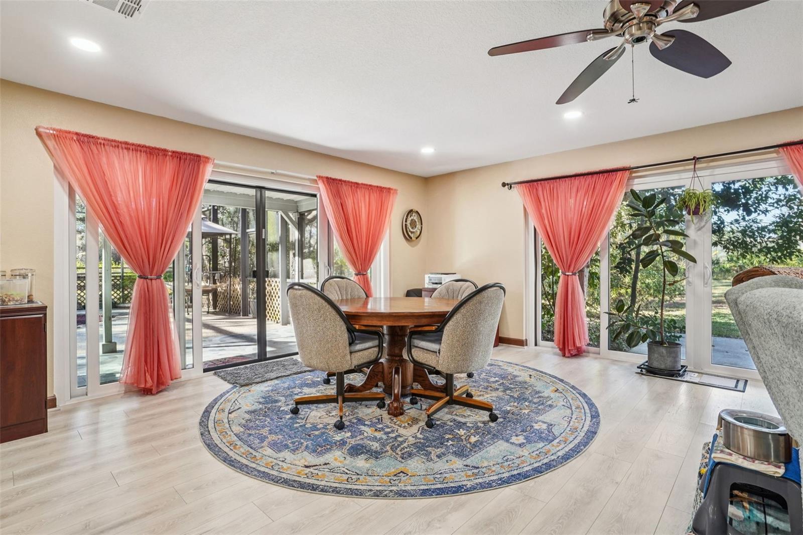 29207 OLD ML W, TAVARES, FL — photo 41