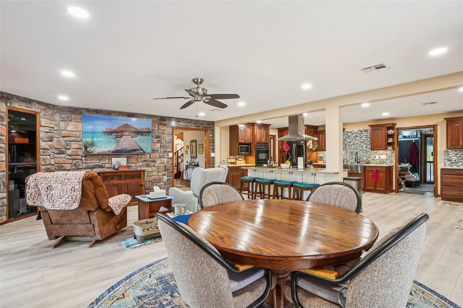 29207 OLD ML W, TAVARES, FL — photo 43