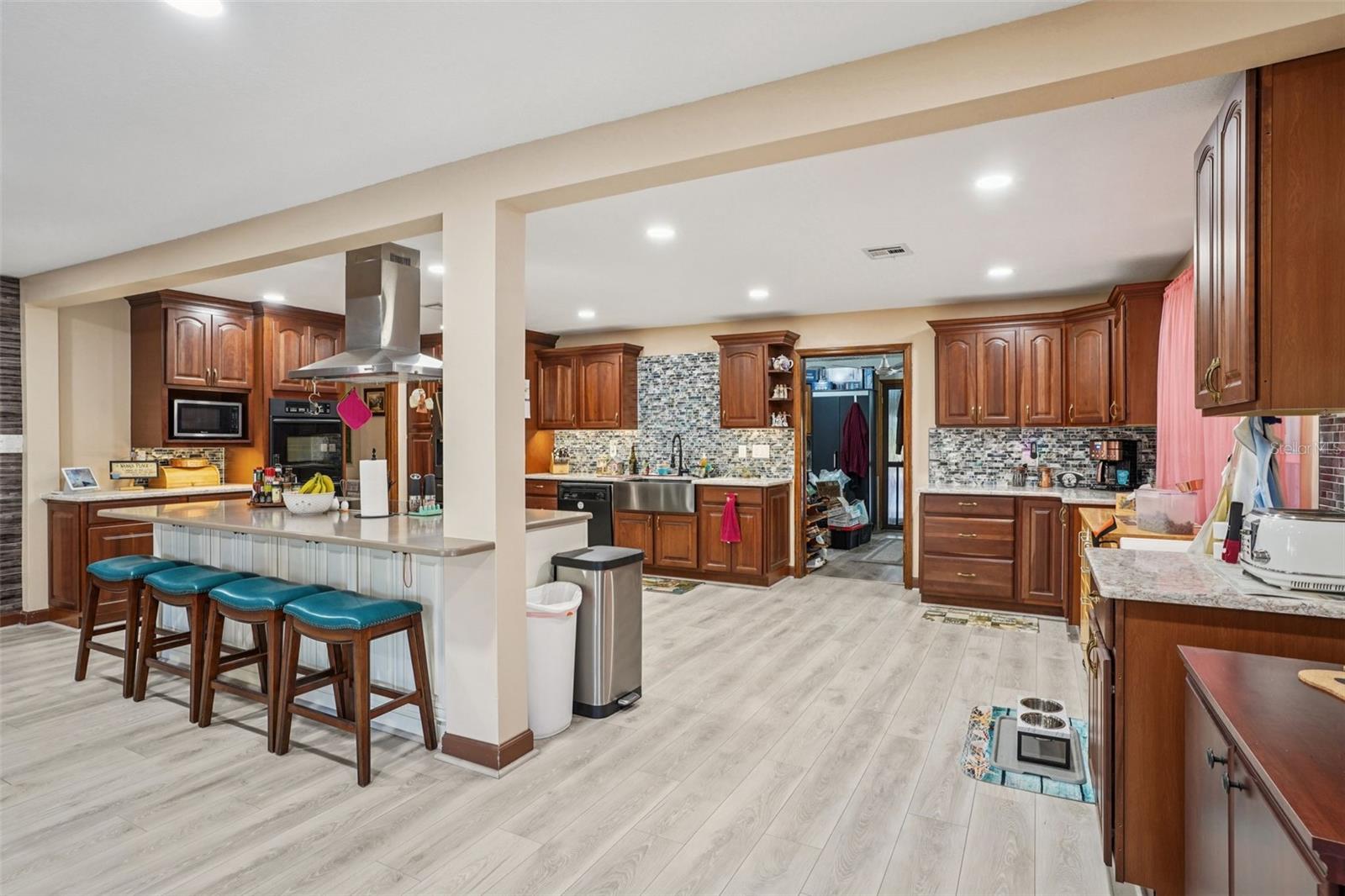 29207 OLD ML W, TAVARES, FL — photo 45