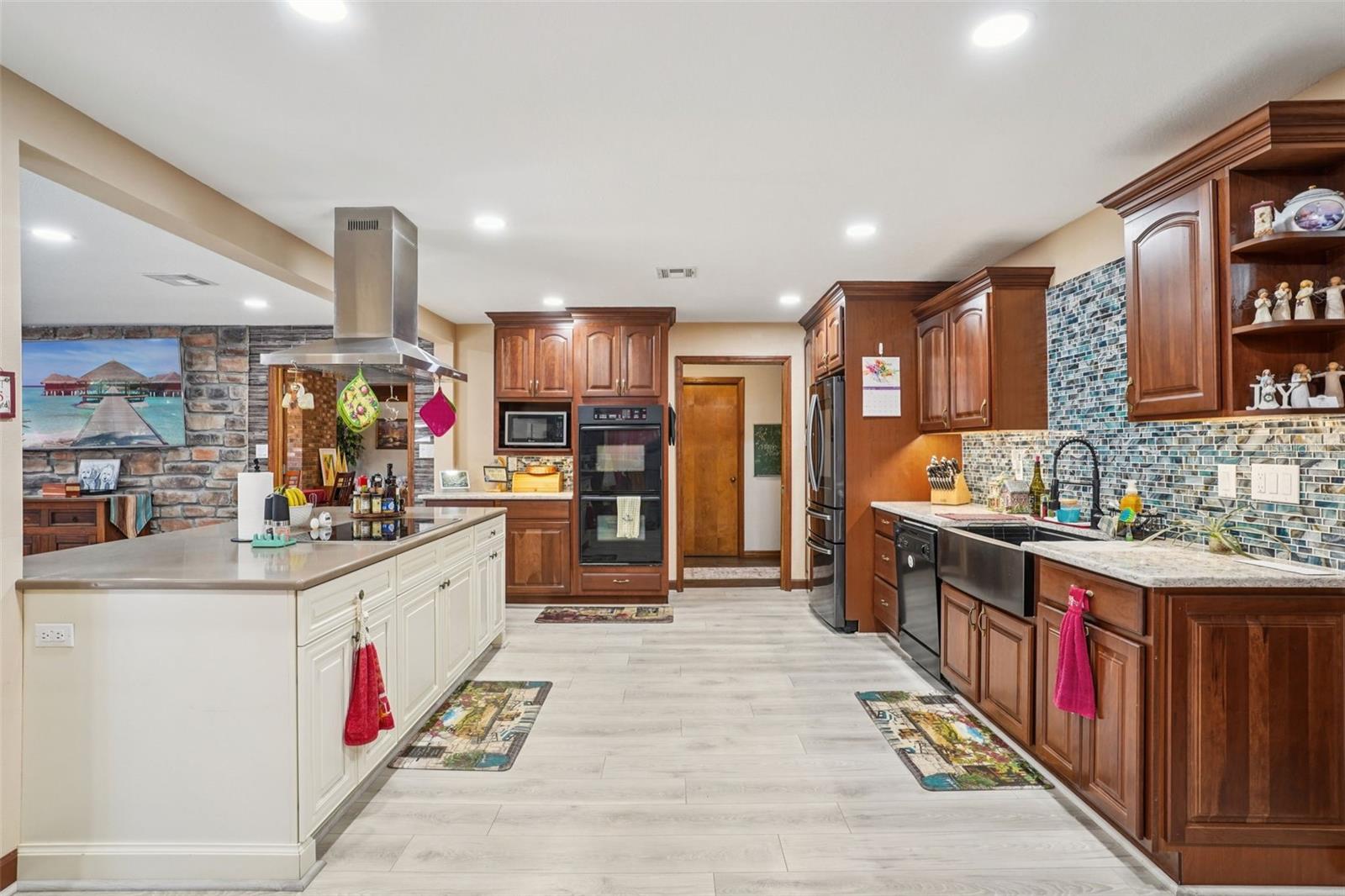 29207 OLD ML W, TAVARES, FL — photo 48