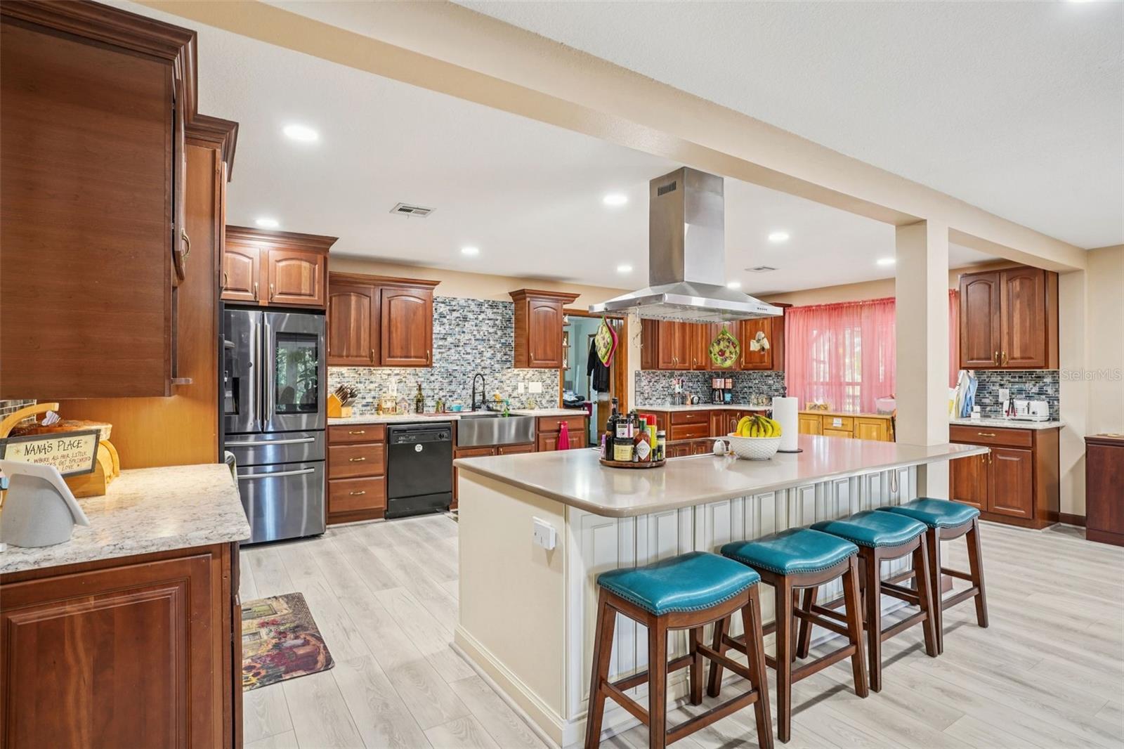 29207 OLD ML W, TAVARES, FL — photo 50