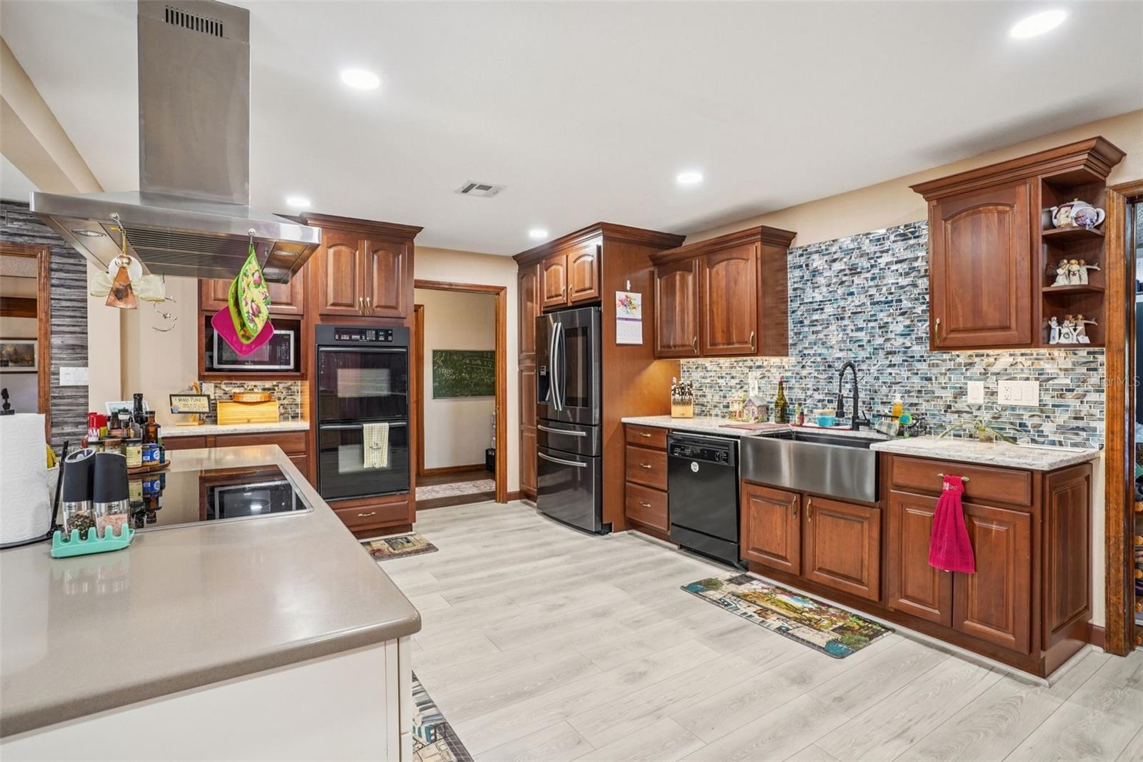 29207 OLD ML W, TAVARES, FL — photo 53