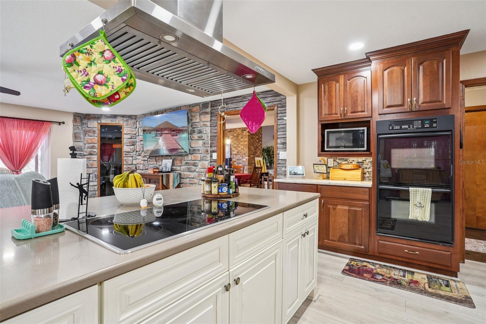 29207 OLD ML W, TAVARES, FL — photo 58