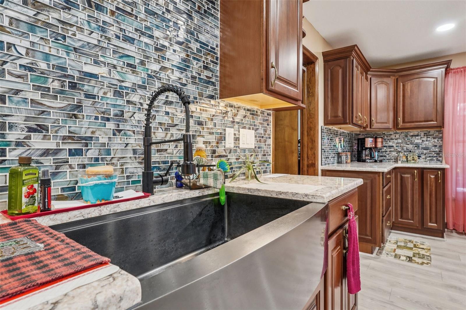 29207 OLD ML W, TAVARES, FL — photo 59