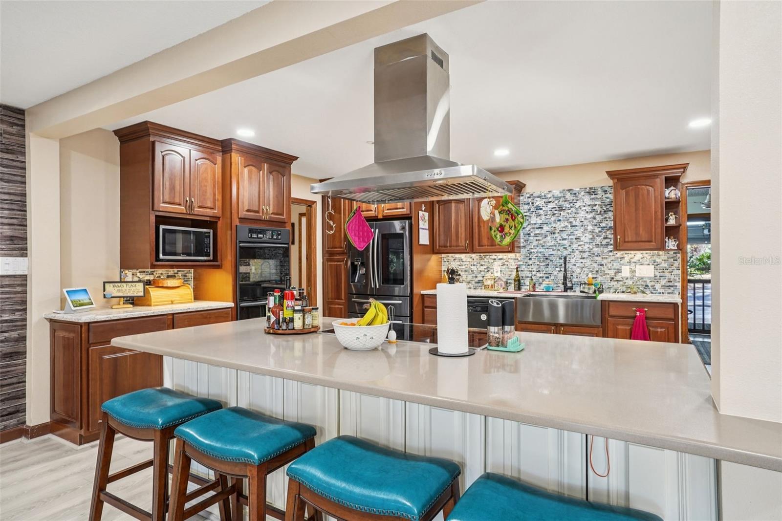 29207 OLD ML W, TAVARES, FL — photo 62