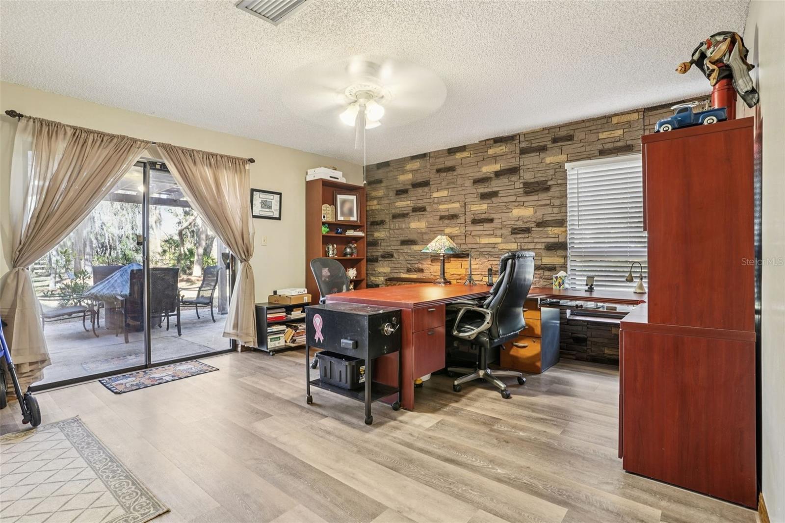 29207 OLD ML W, TAVARES, FL — photo 64