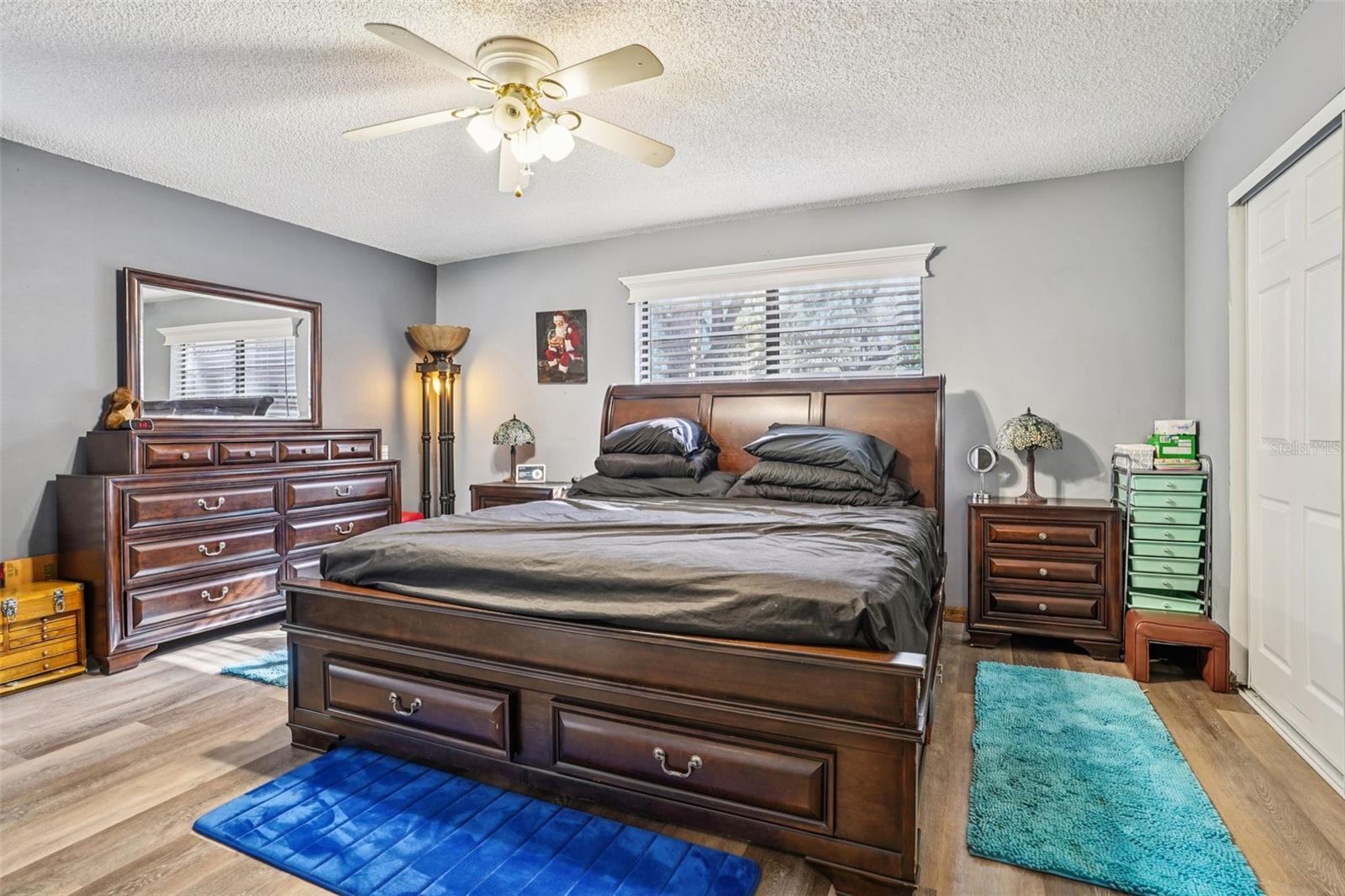 29207 OLD ML W, TAVARES, FL — photo 85