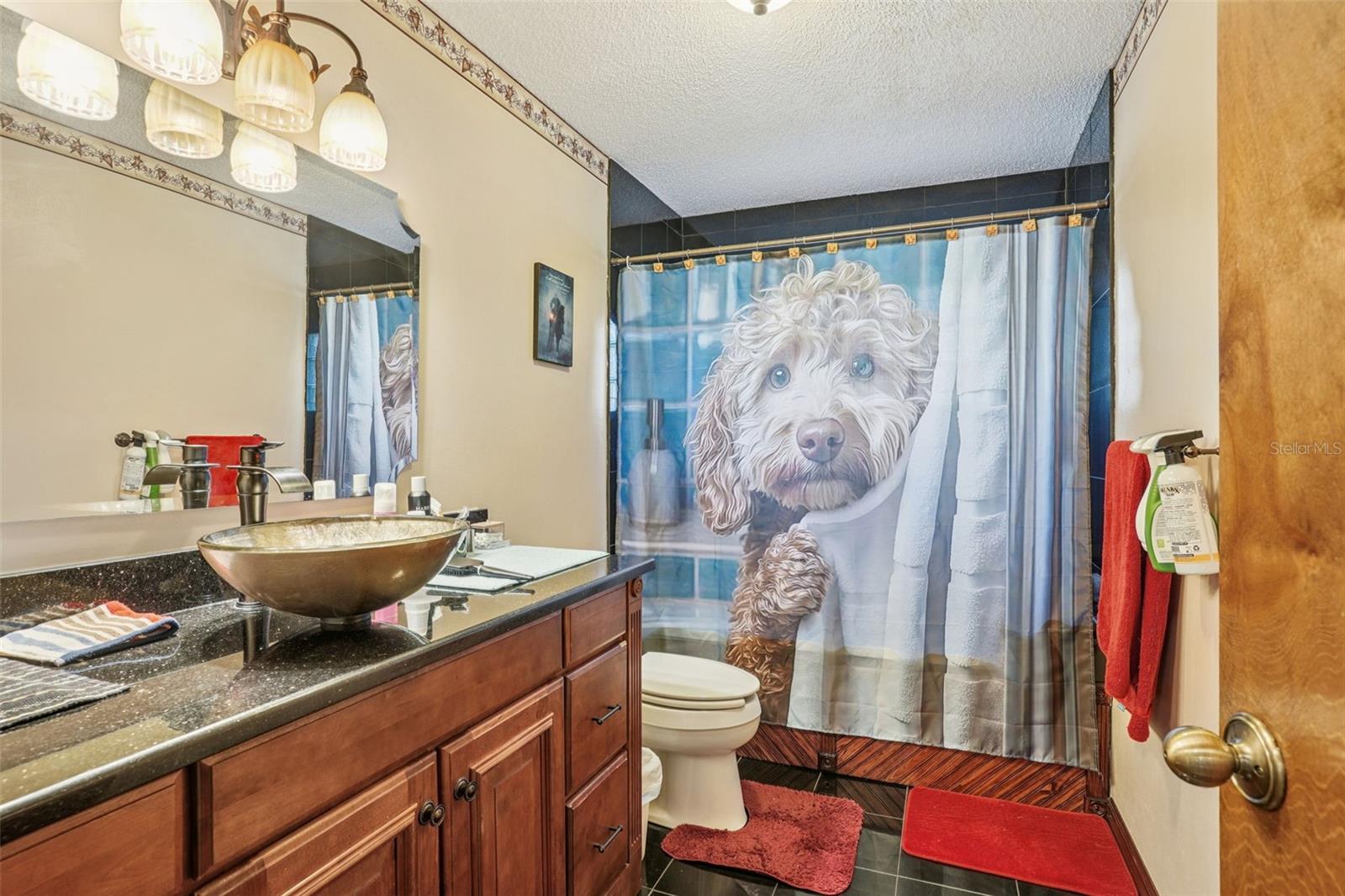 29207 OLD ML W, TAVARES, FL — photo 88