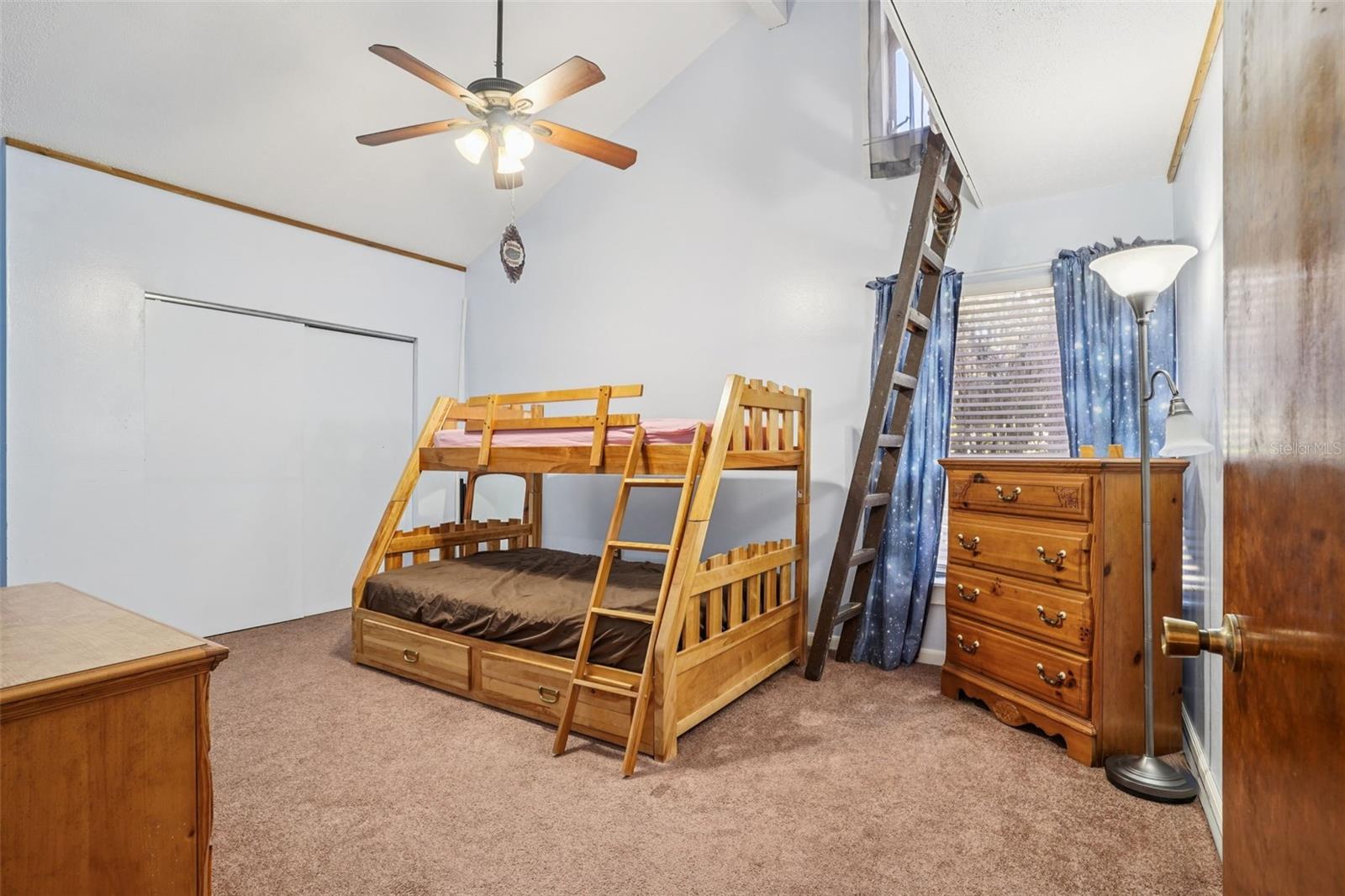 29207 OLD ML W, TAVARES, FL — photo 93
