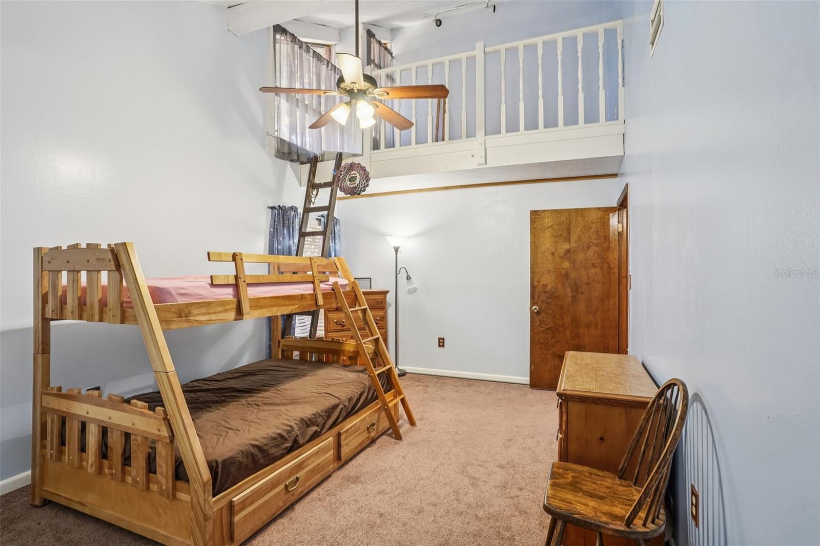 29207 OLD ML W, TAVARES, FL — photo 96