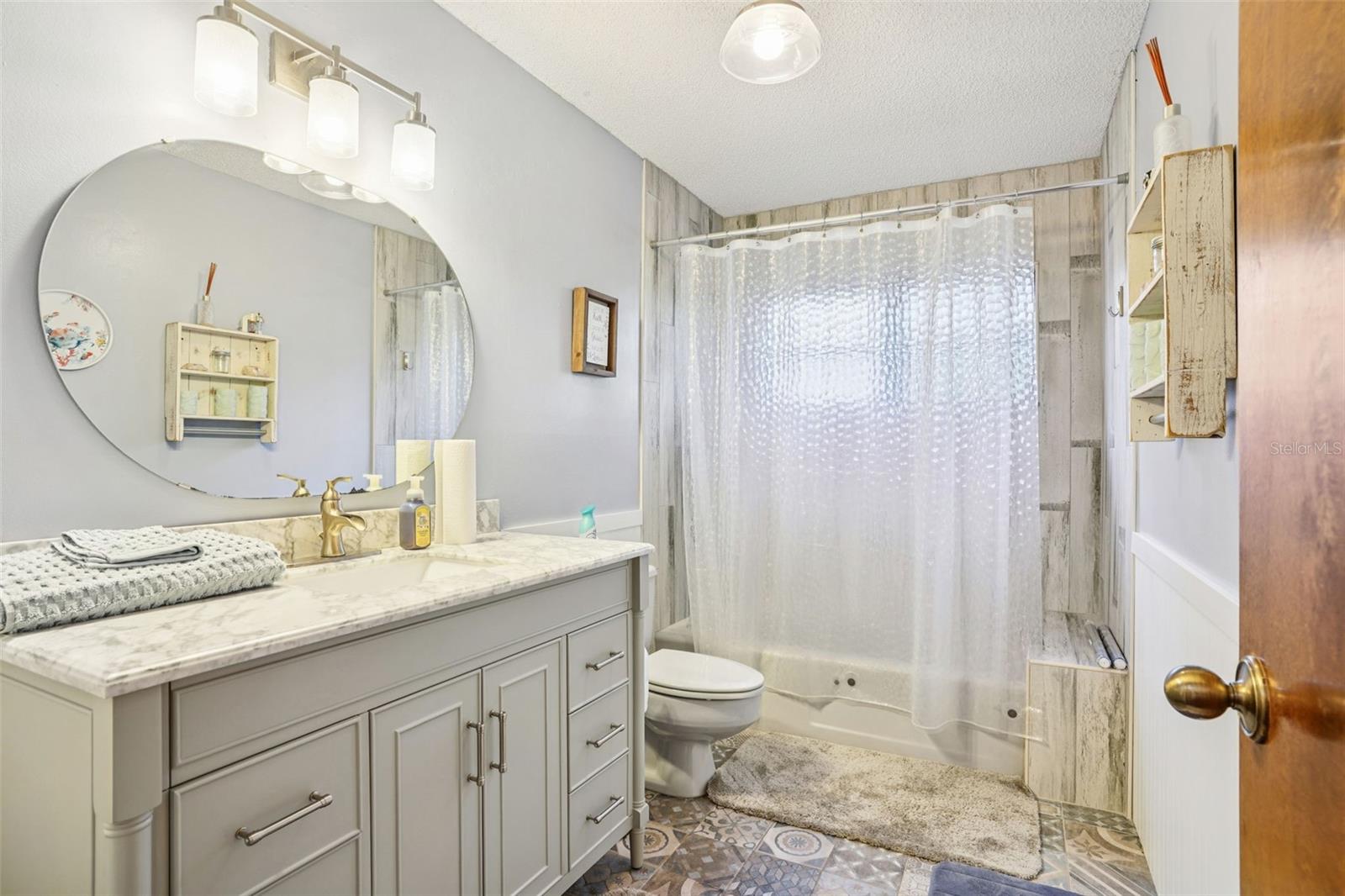 29207 OLD ML W, TAVARES, FL — photo 97