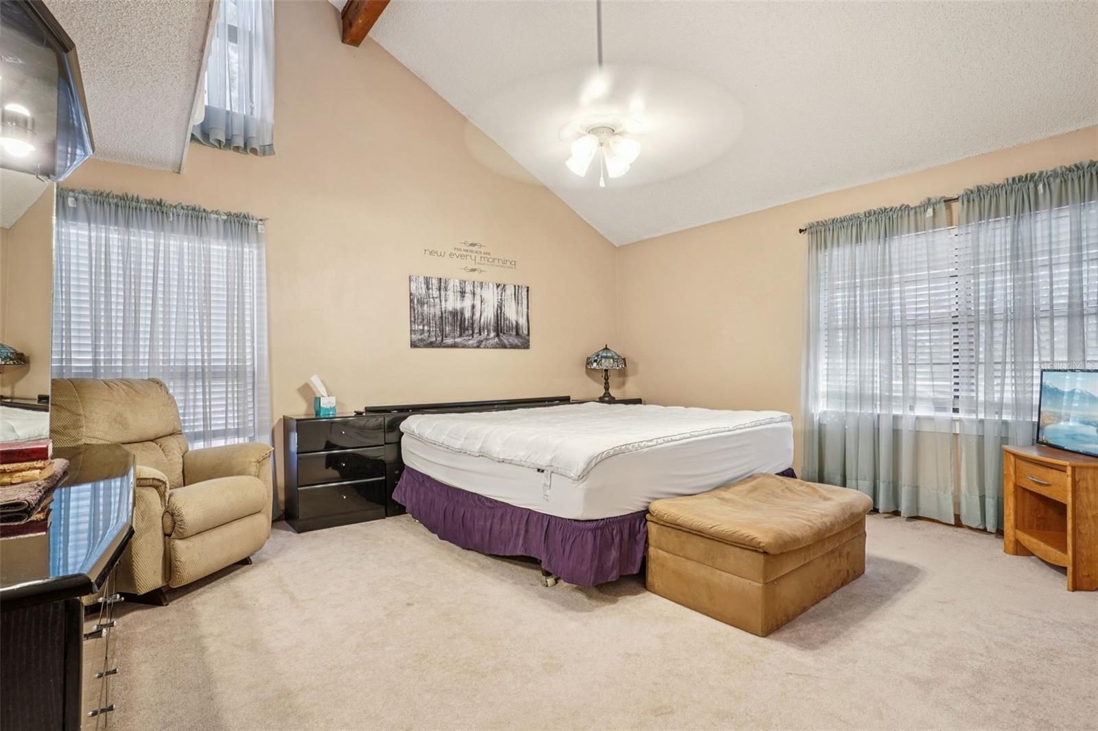 29207 OLD ML W, TAVARES, FL — photo 102