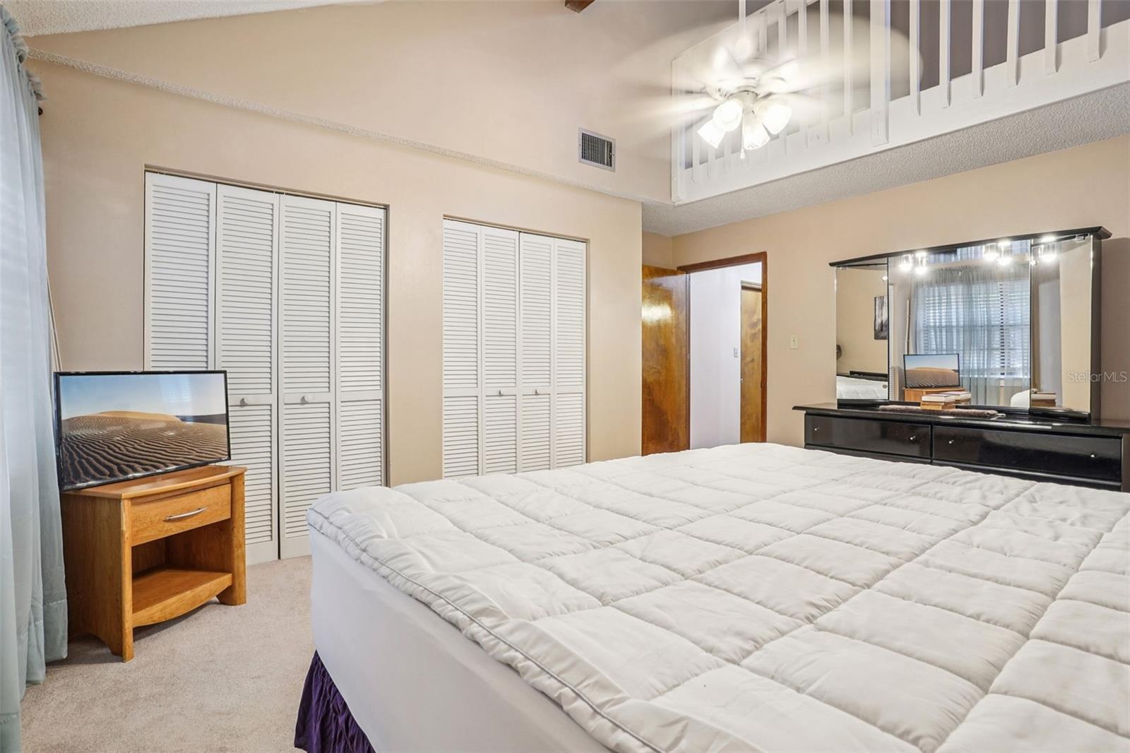 29207 OLD ML W, TAVARES, FL — photo 104