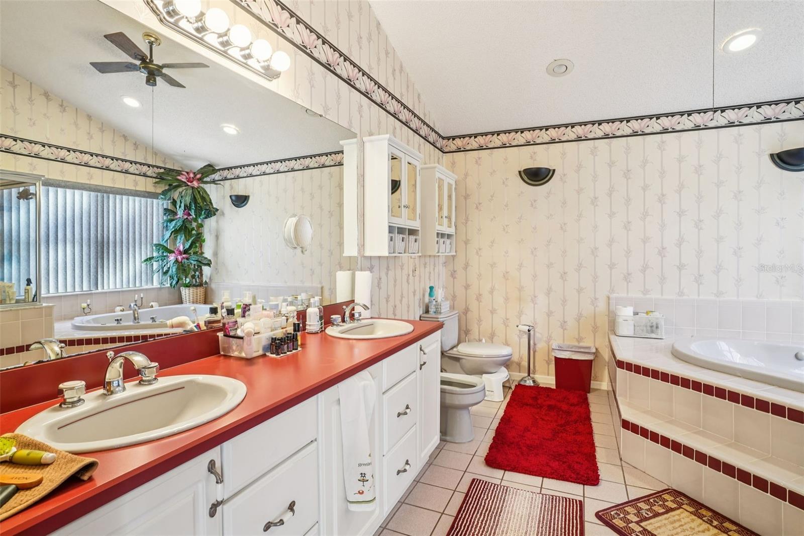 29207 OLD ML W, TAVARES, FL — photo 80