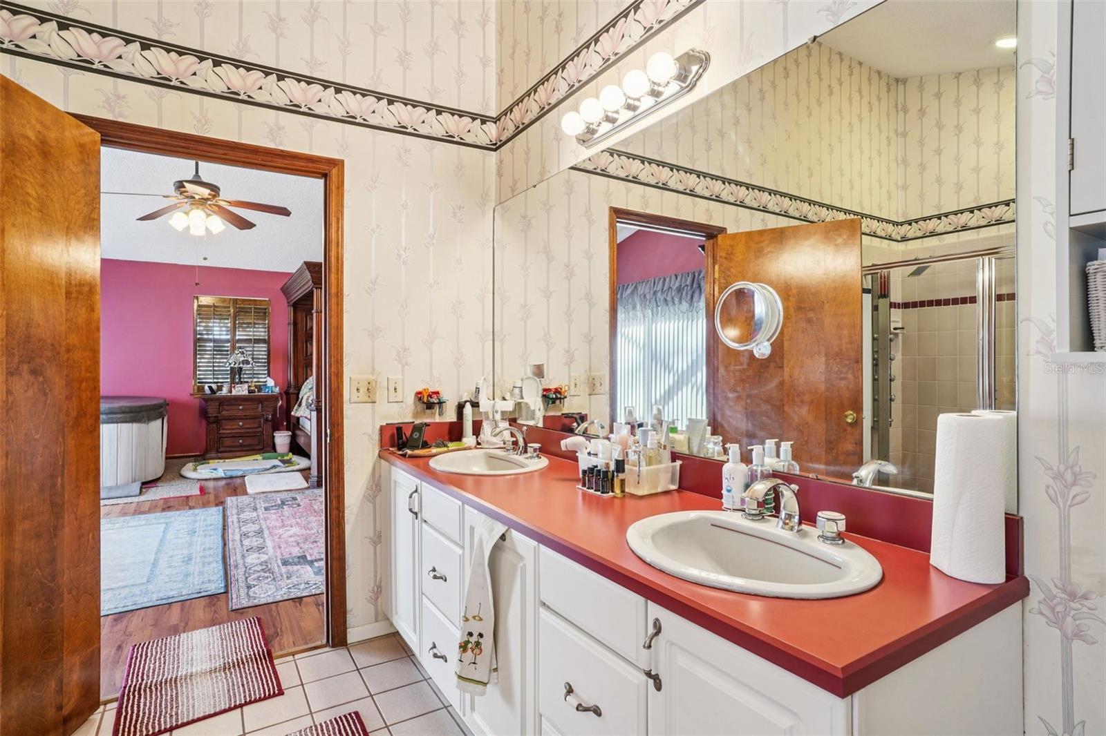 29207 OLD ML W, TAVARES, FL — photo 77