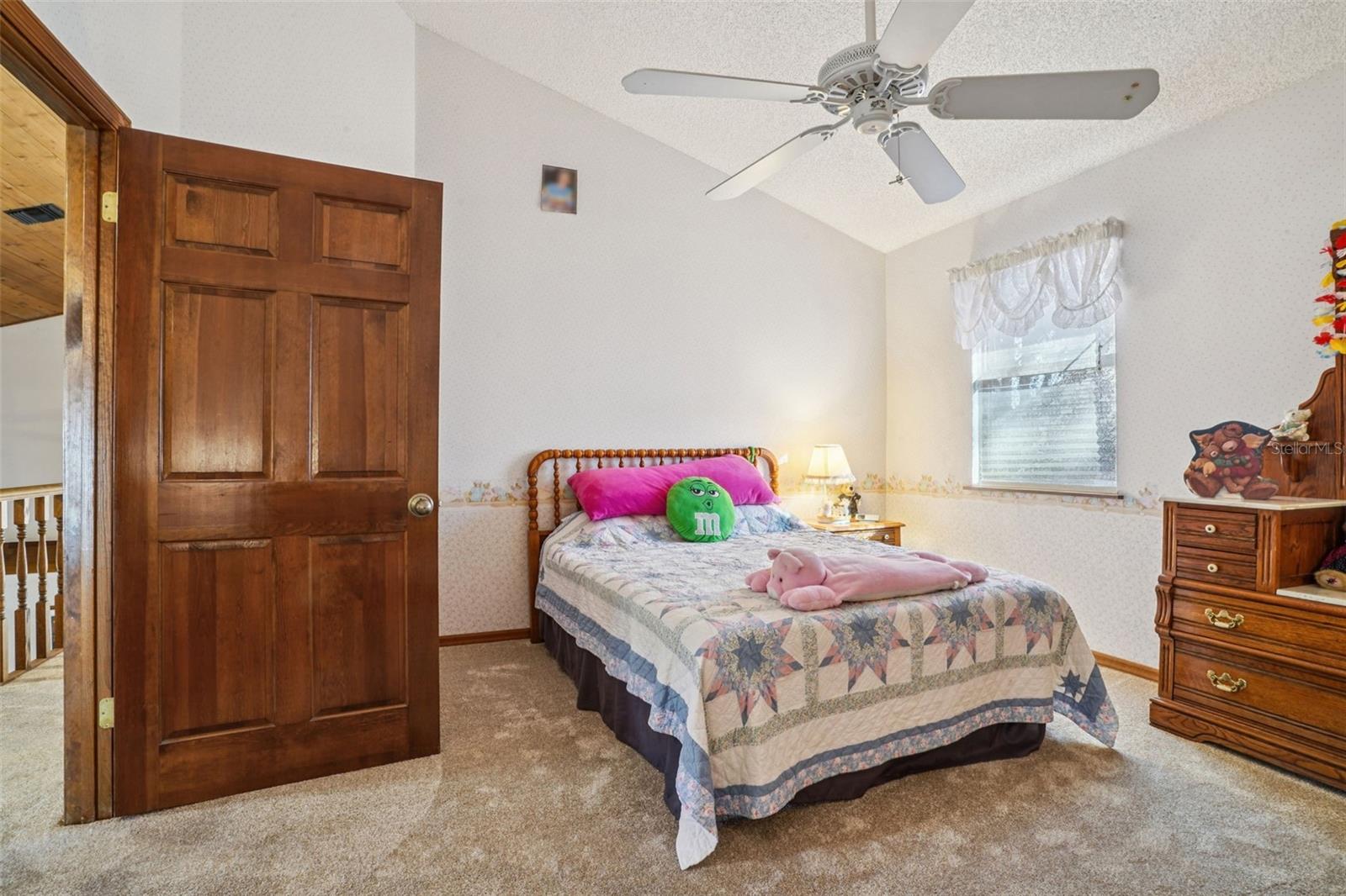 29207 OLD ML W, TAVARES, FL — photo 118