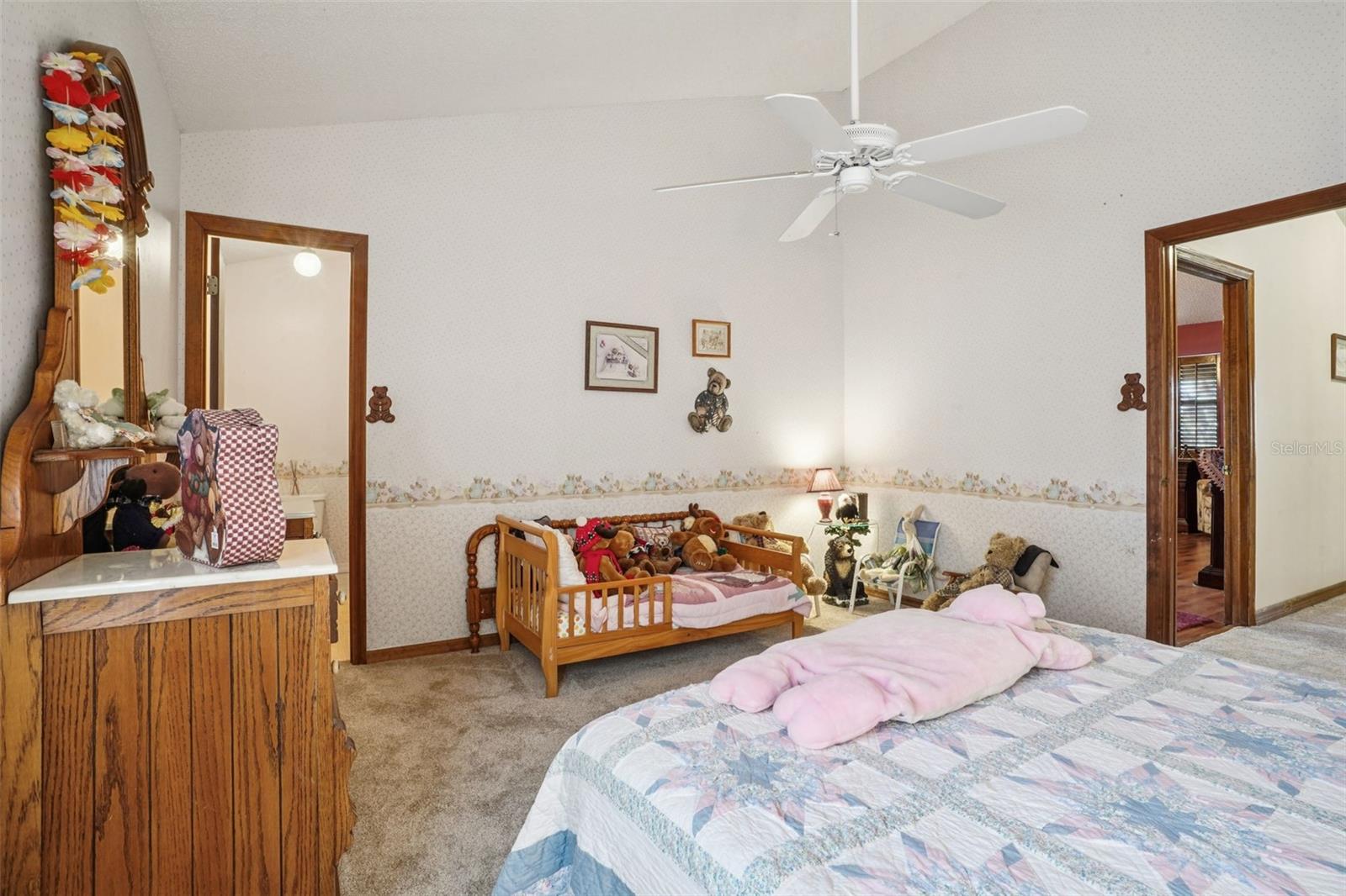 29207 OLD ML W, TAVARES, FL — photo 119