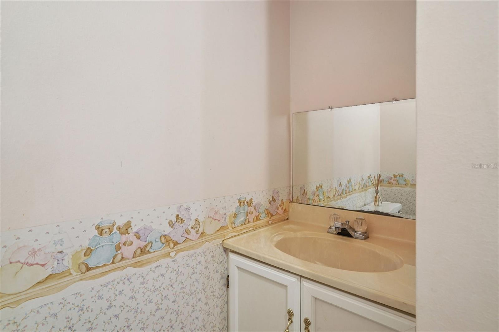 29207 OLD ML W, TAVARES, FL — photo 121