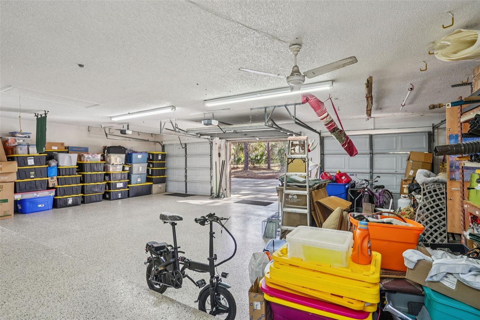 29207 OLD ML W, TAVARES, FL — photo 127