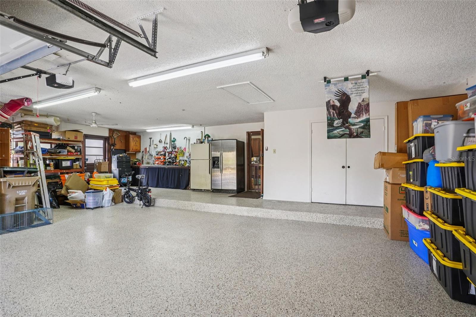 29207 OLD ML W, TAVARES, FL — photo 129