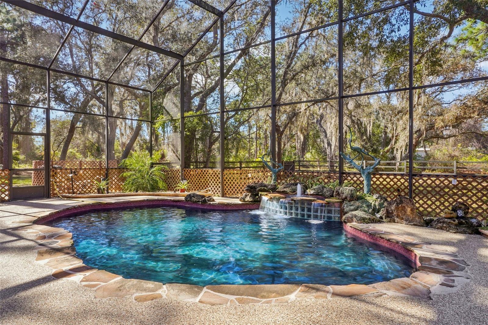 29207 OLD ML W, TAVARES, FL — photo 132