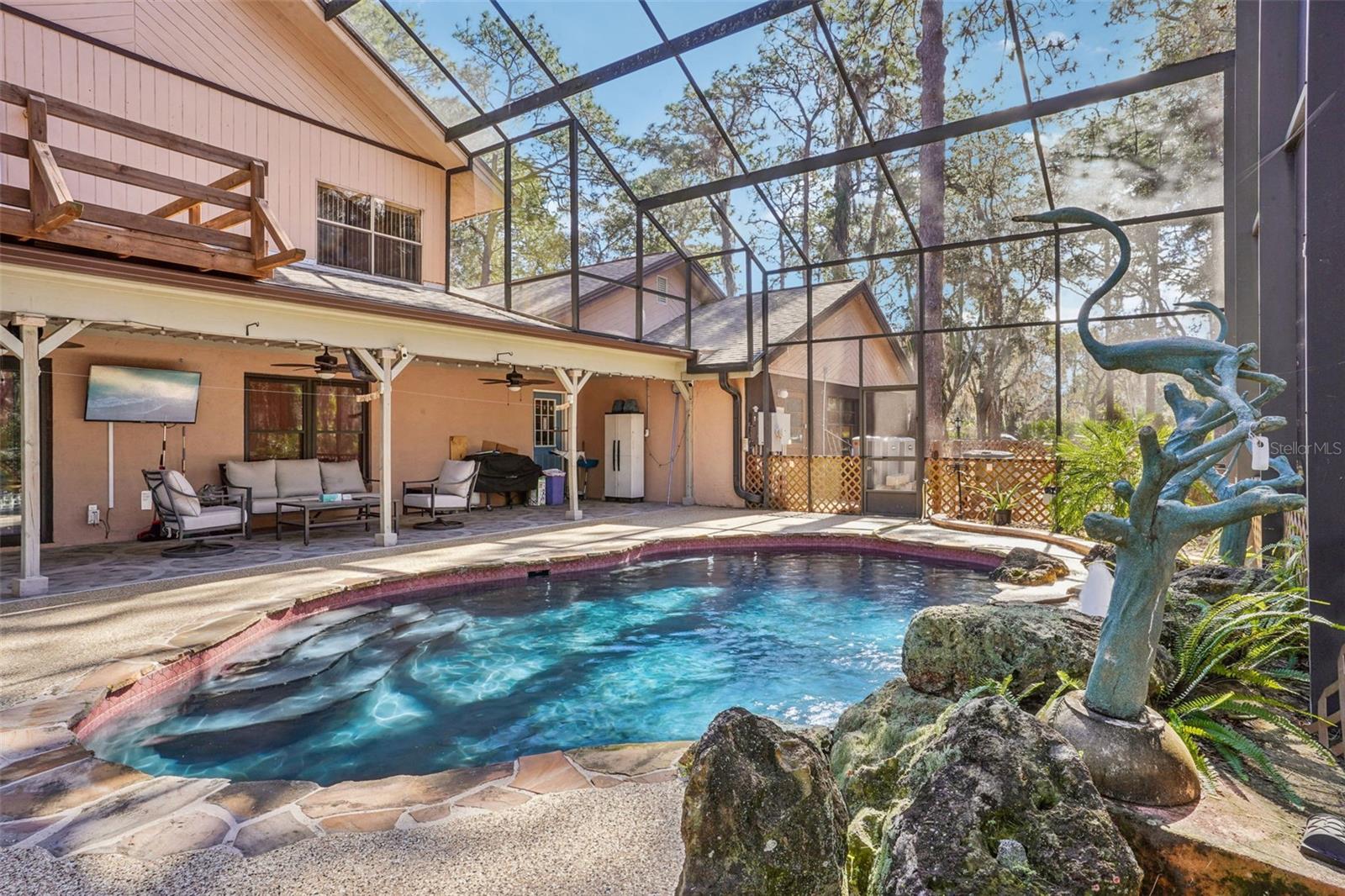 29207 OLD ML W, TAVARES, FL — photo 133