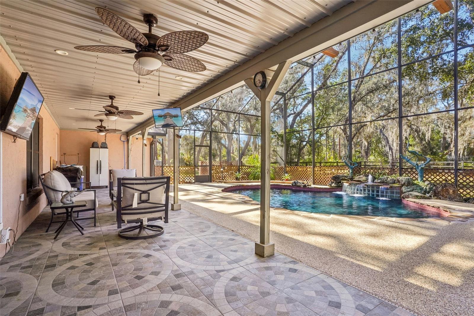 29207 OLD ML W, TAVARES, FL — photo 142