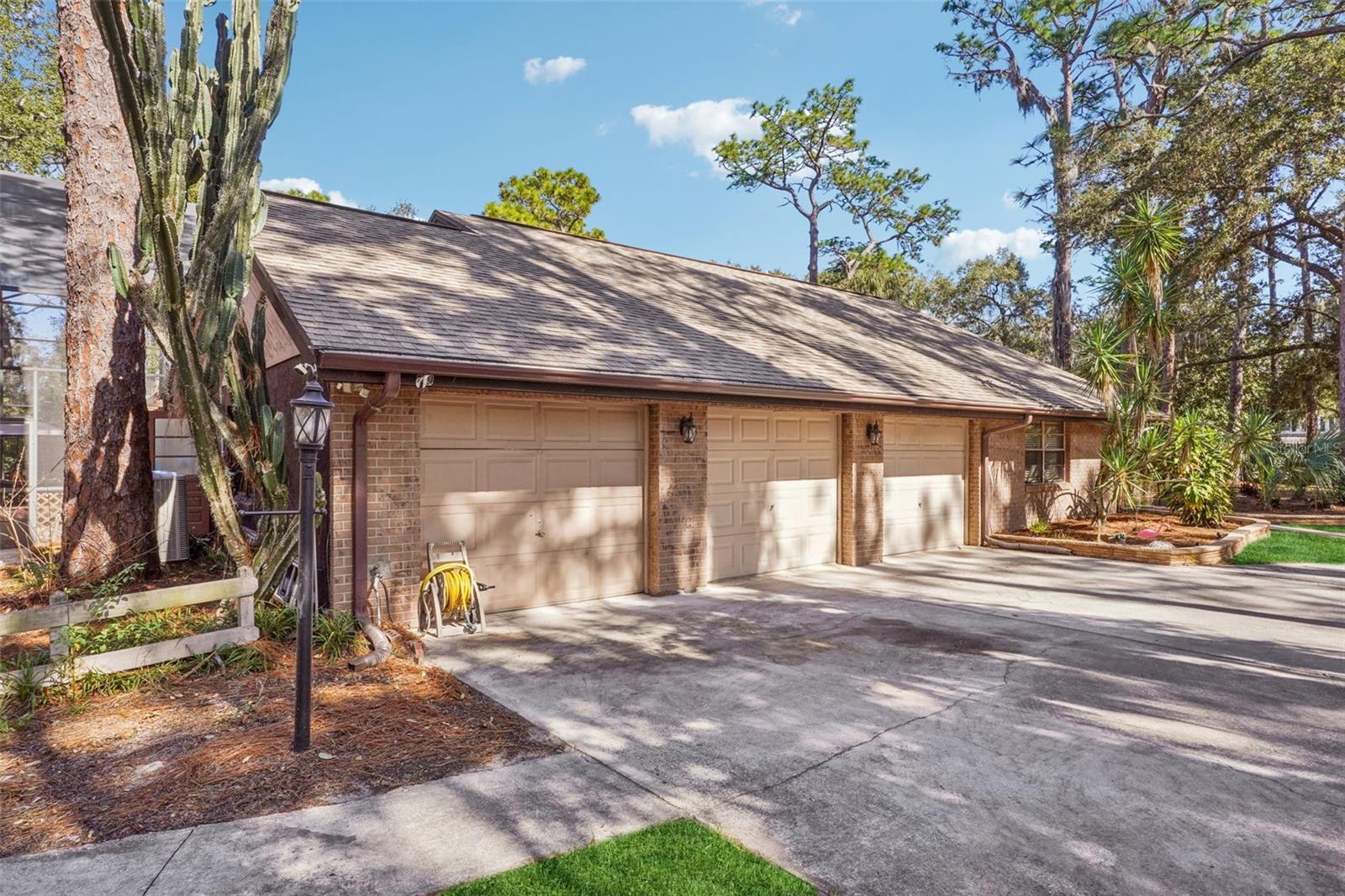 29207 OLD ML W, TAVARES, FL — photo 143