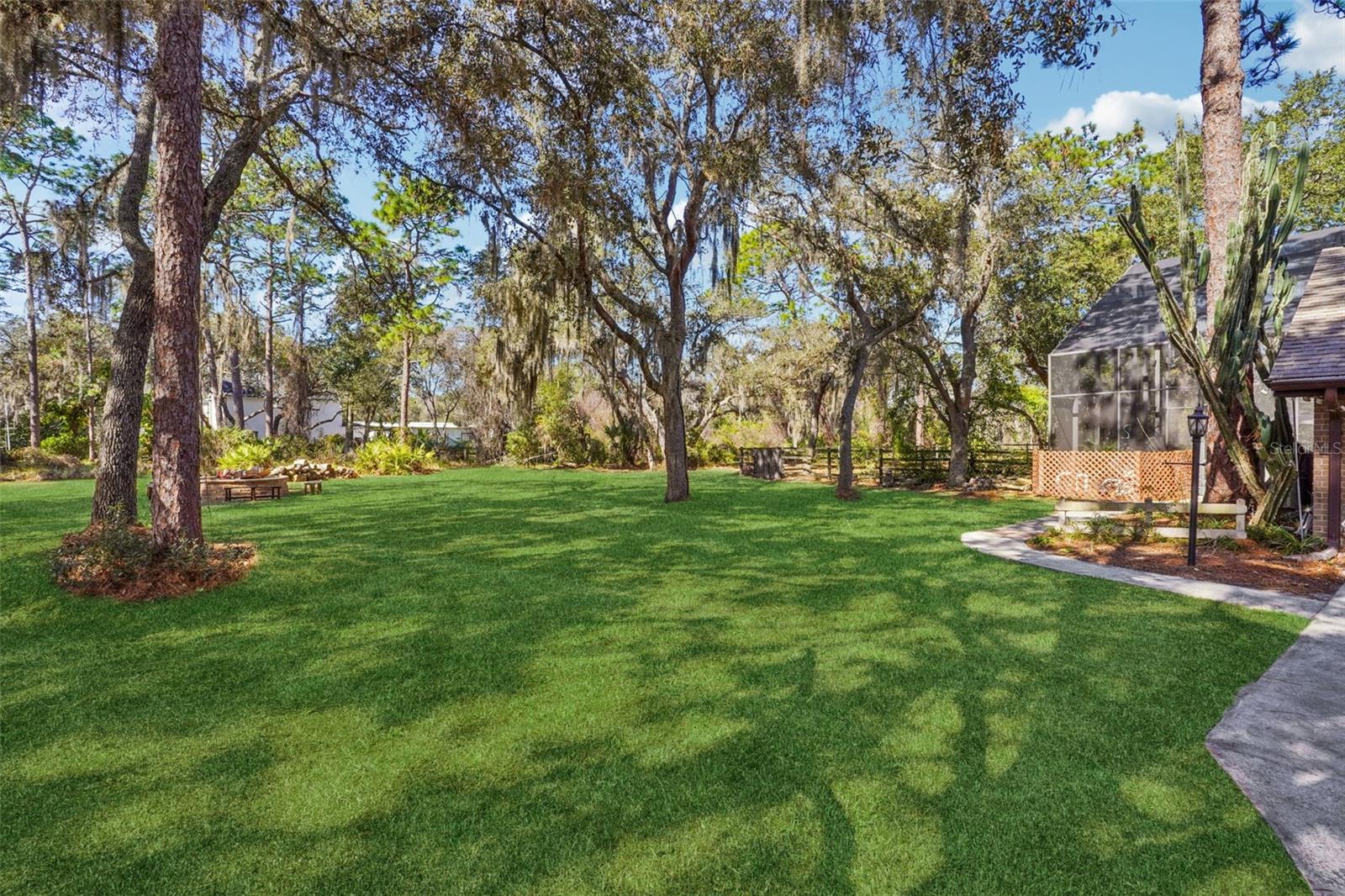 29207 OLD ML W, TAVARES, FL — photo 146