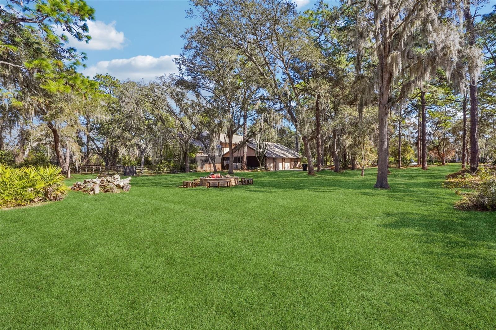 29207 OLD ML W, TAVARES, FL — photo 150