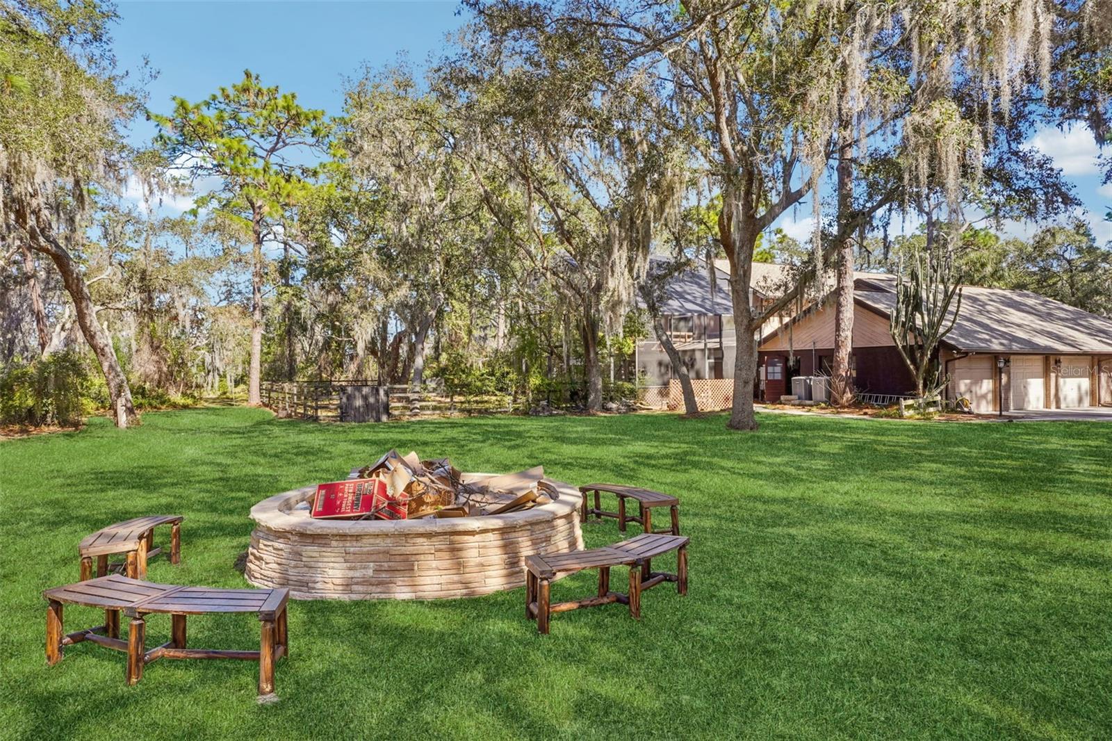 29207 OLD ML W, TAVARES, FL — photo 152