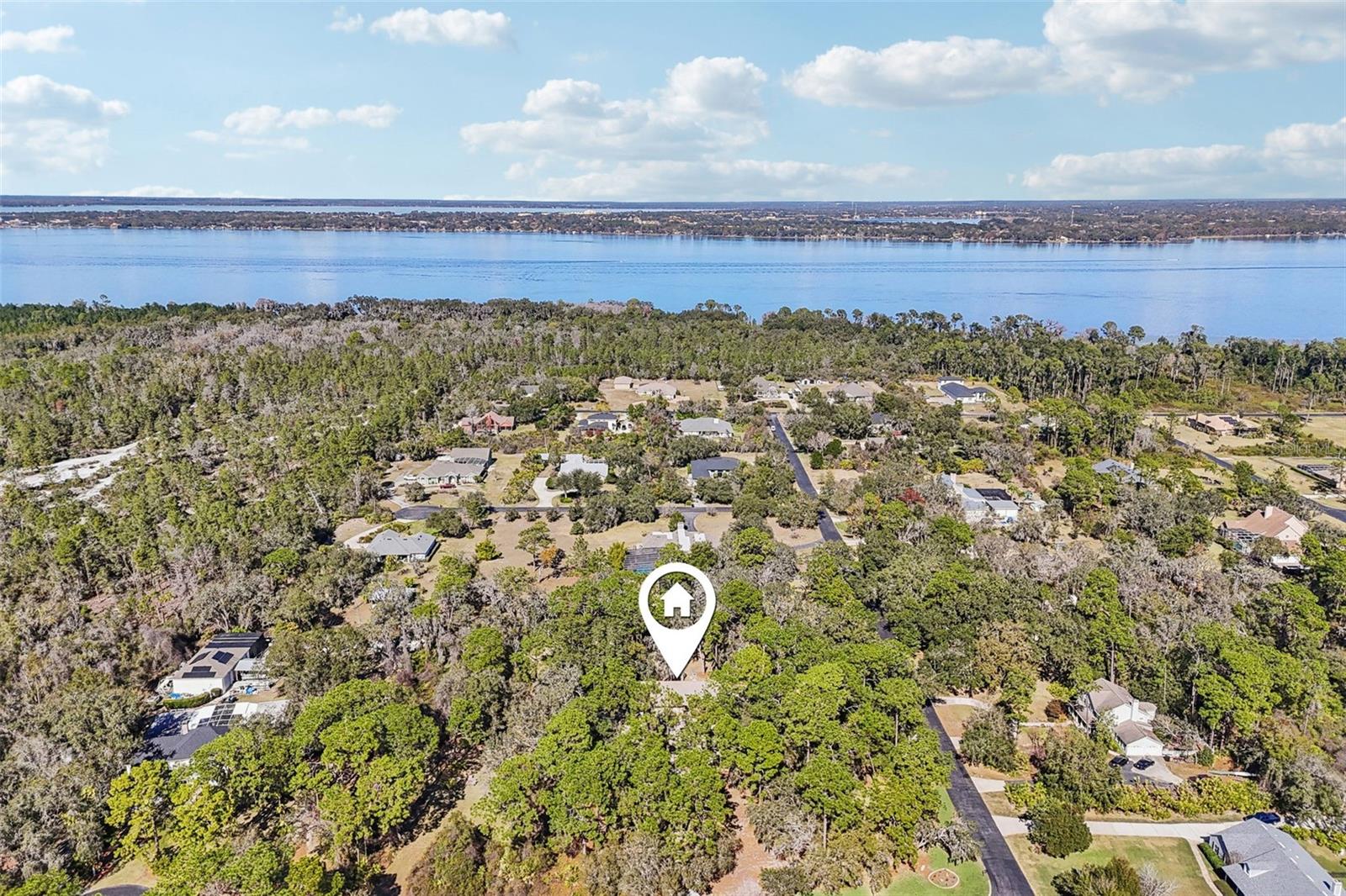 29207 OLD ML W, TAVARES, FL — photo 164