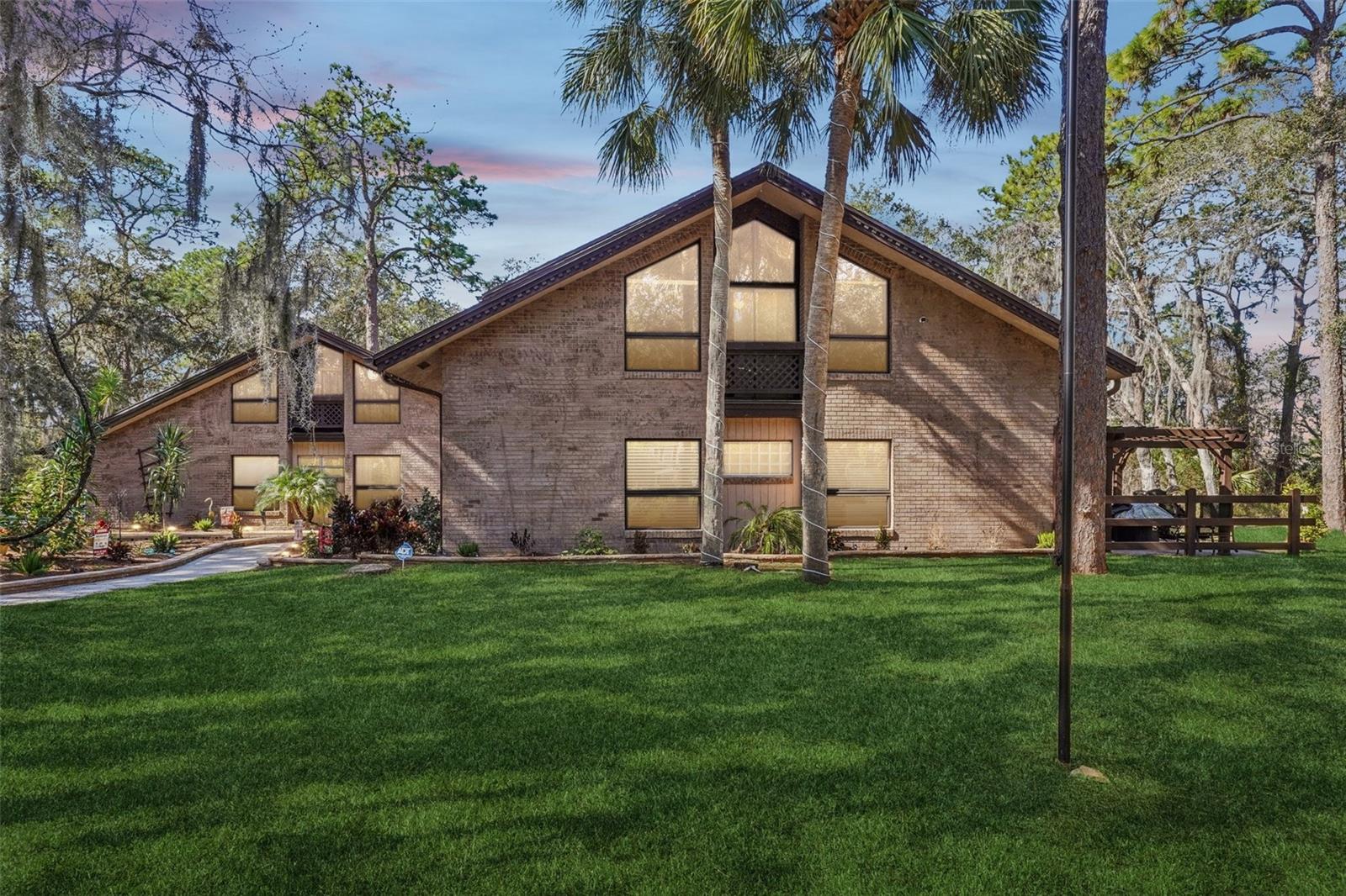 29207 OLD ML W, TAVARES, FL — photo 168