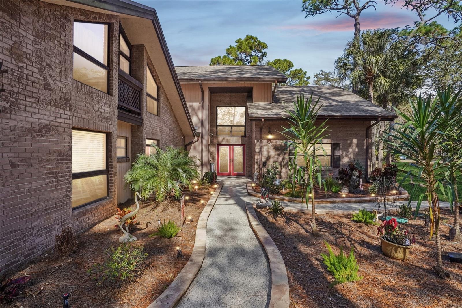 29207 OLD ML W, TAVARES, FL — photo 170