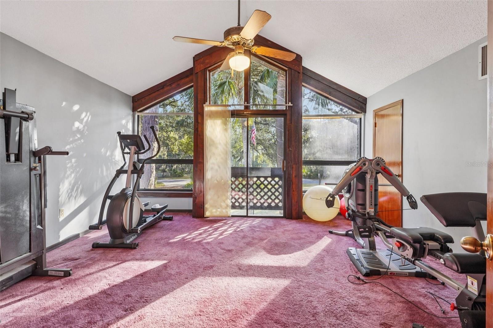 29207 OLD ML W, TAVARES, FL — photo 115