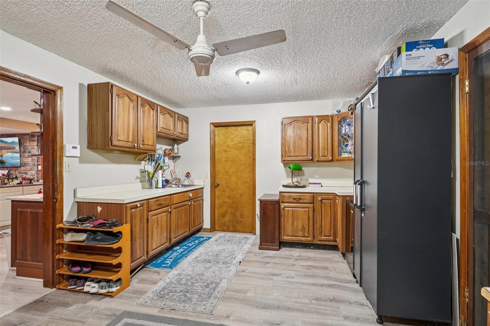 29207 OLD ML W, TAVARES, FL — photo 124