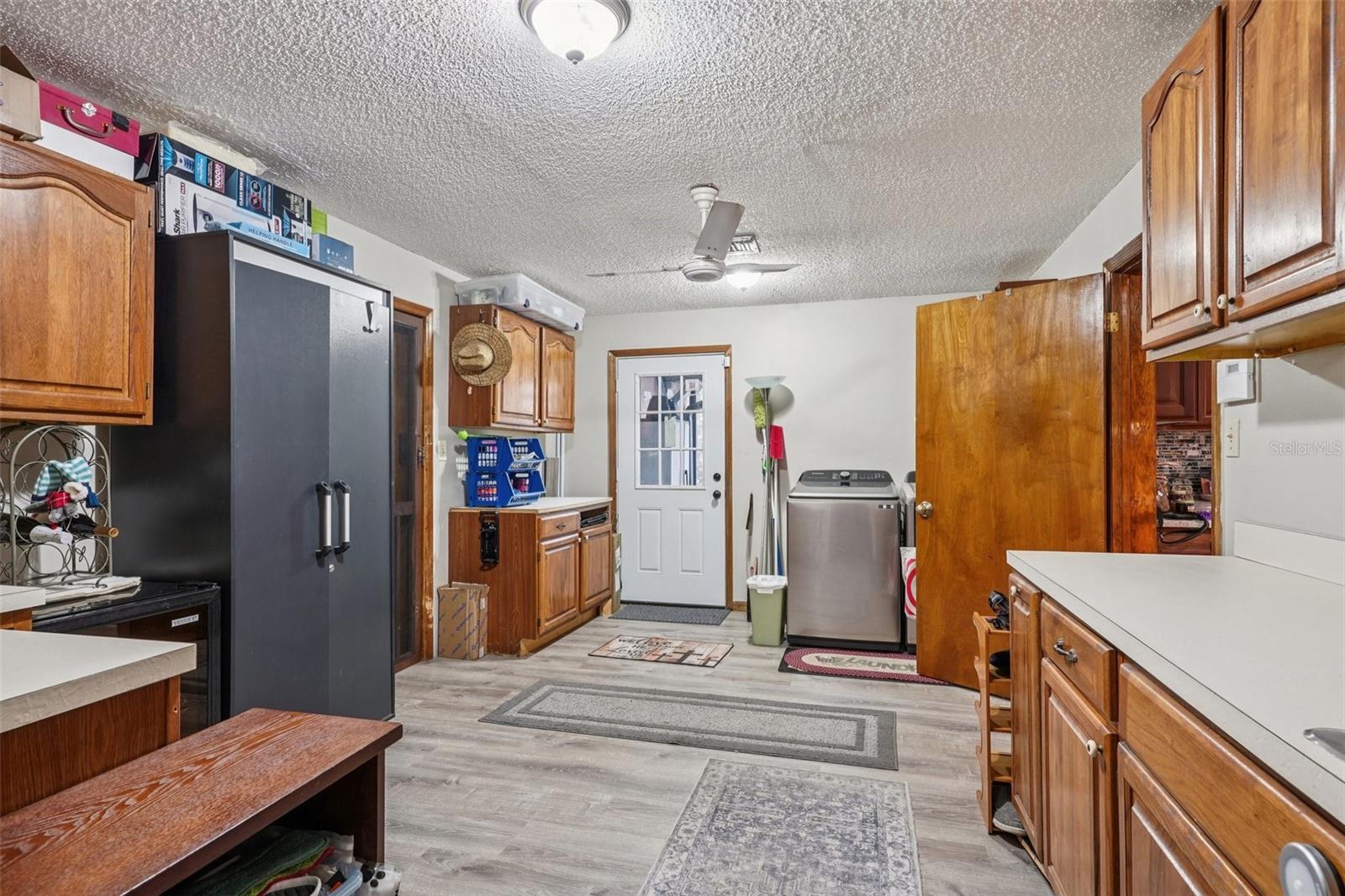 29207 OLD ML W, TAVARES, FL — photo 126